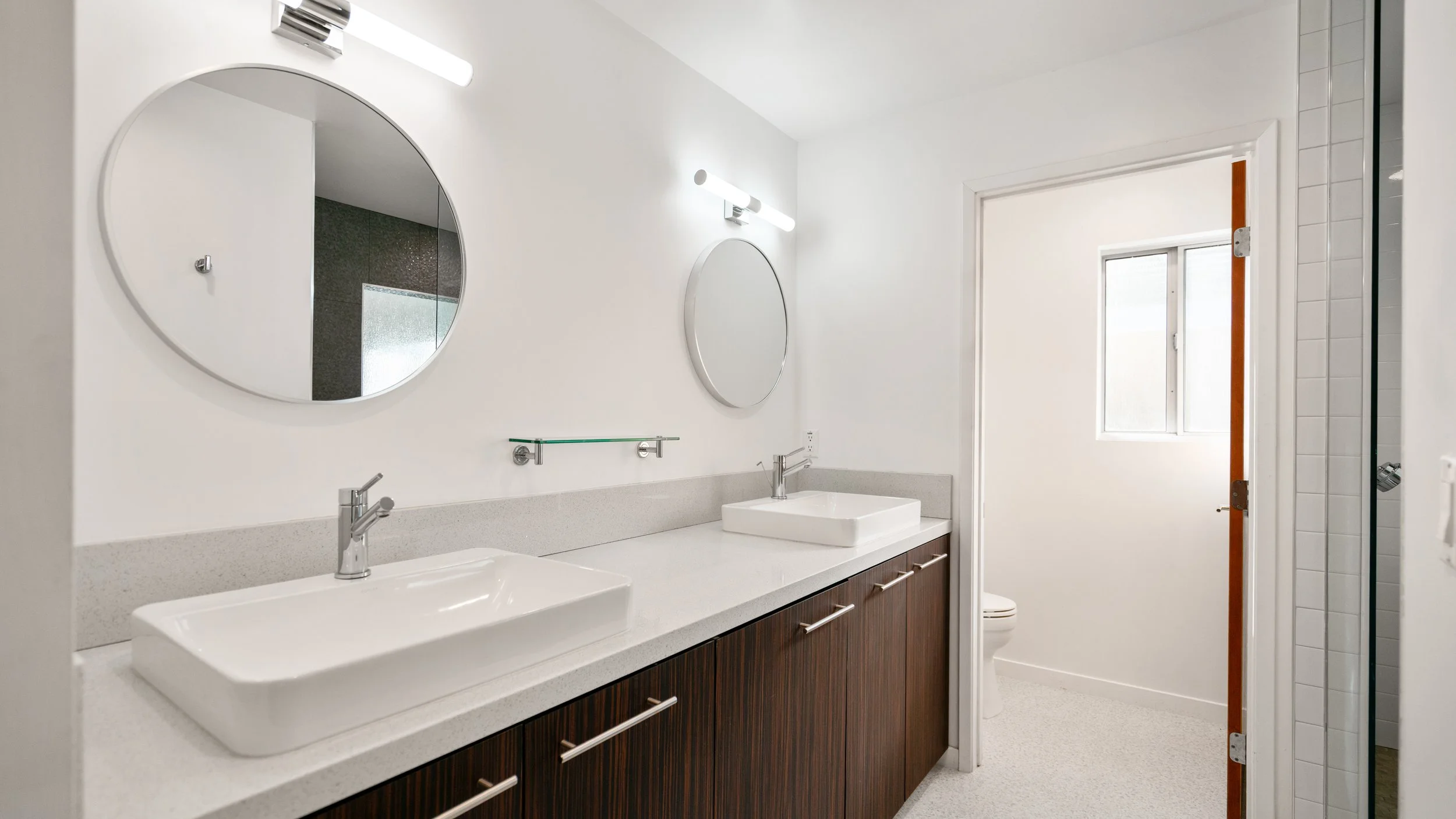 599 E Lorenzo Apt 104 Interior-2.jpg