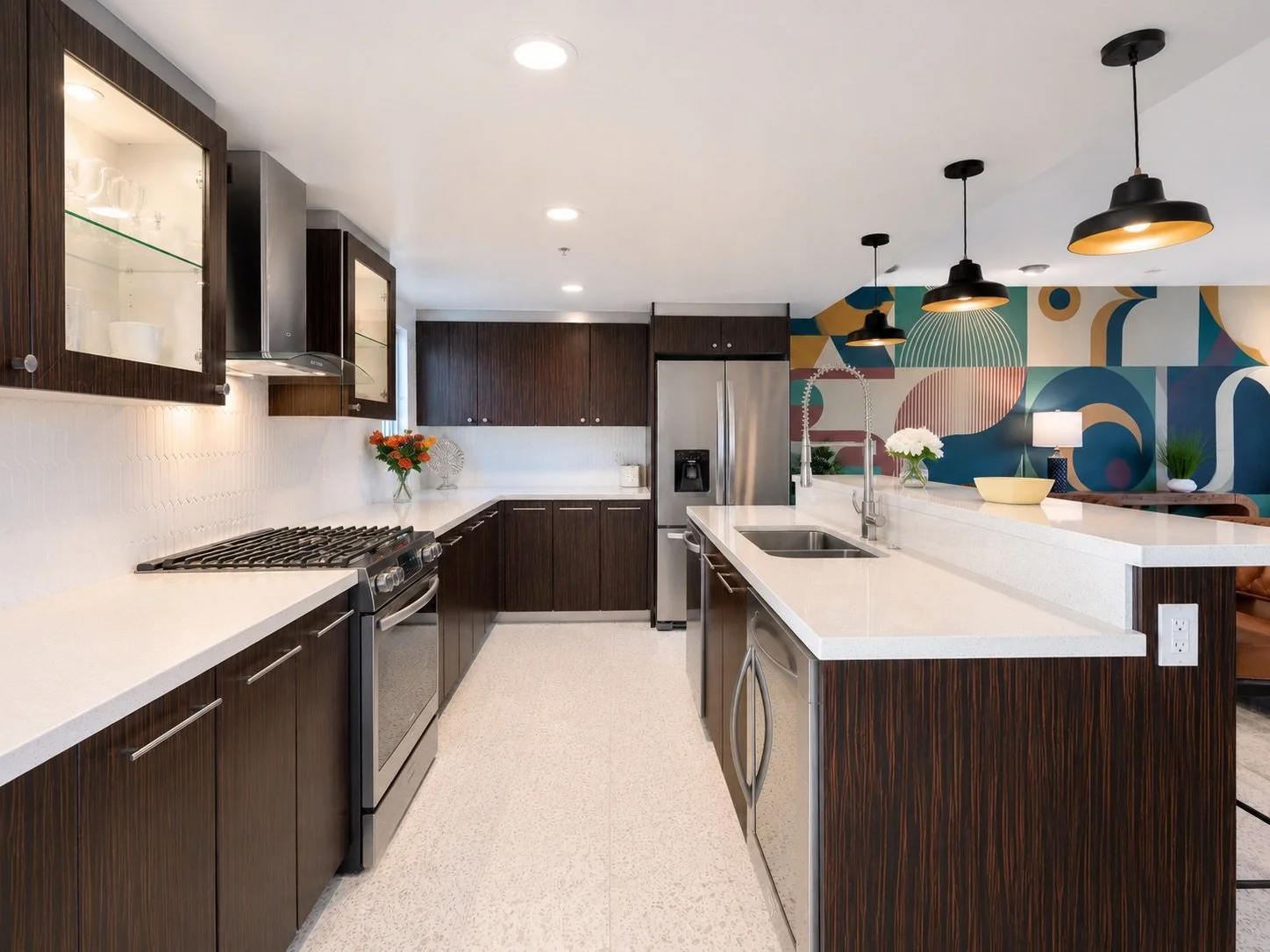querencia-palms-kitchen-2-bedroom-condo-palm-springs-Querencia-Palms 2.jpeg