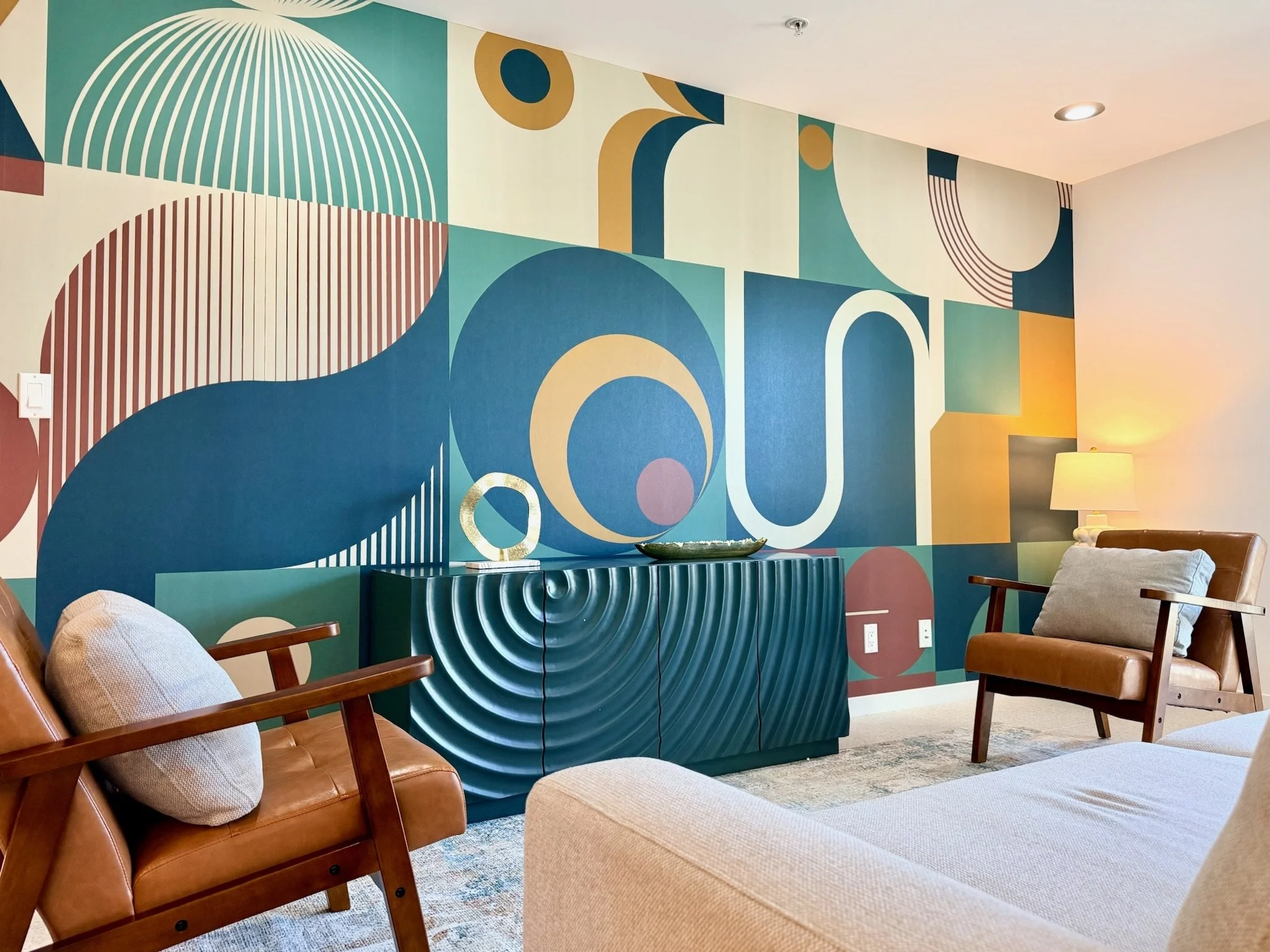 4 midcentury living room.jpeg