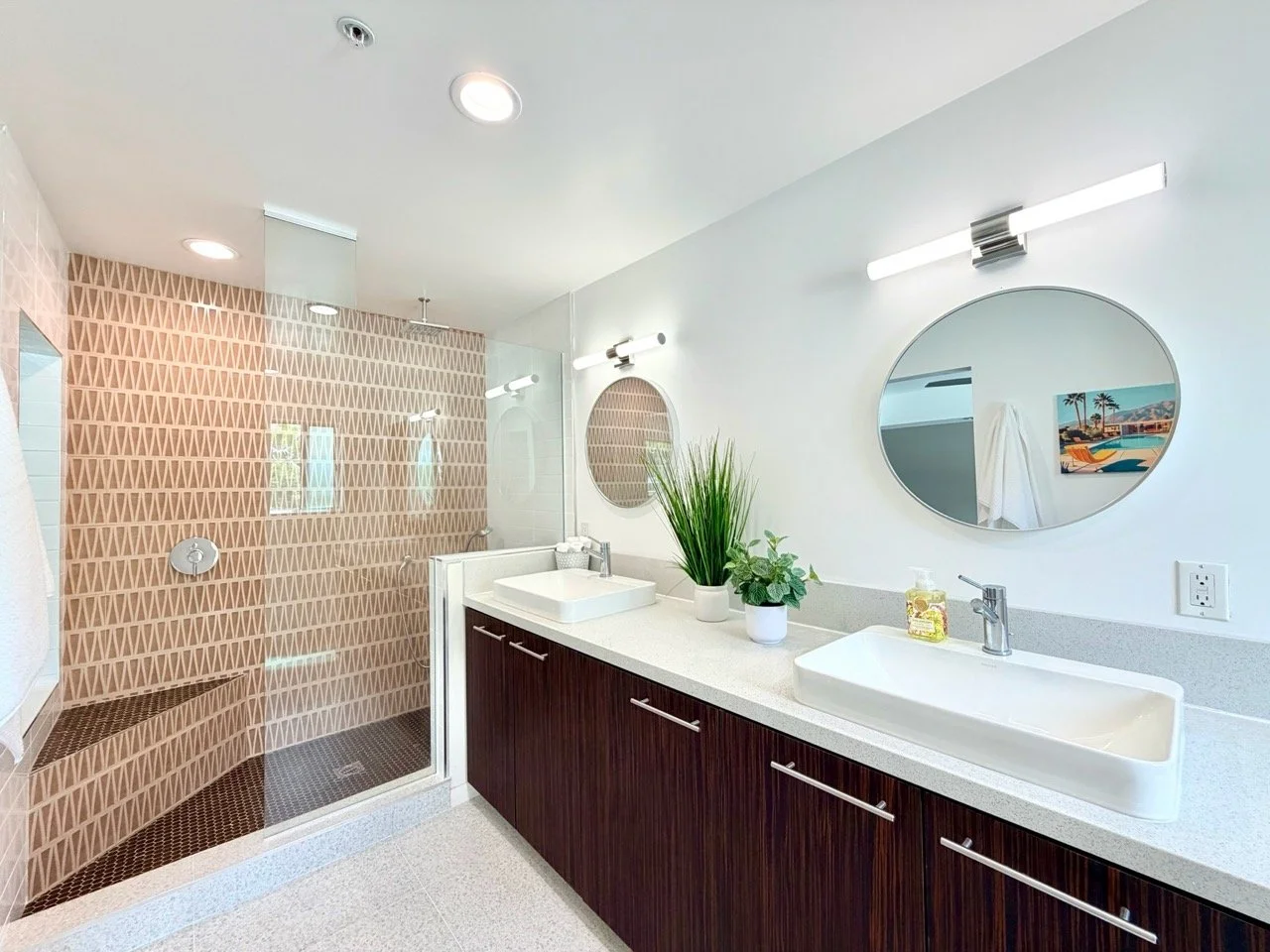 7.  bathroom palm springs condo modern.jpeg