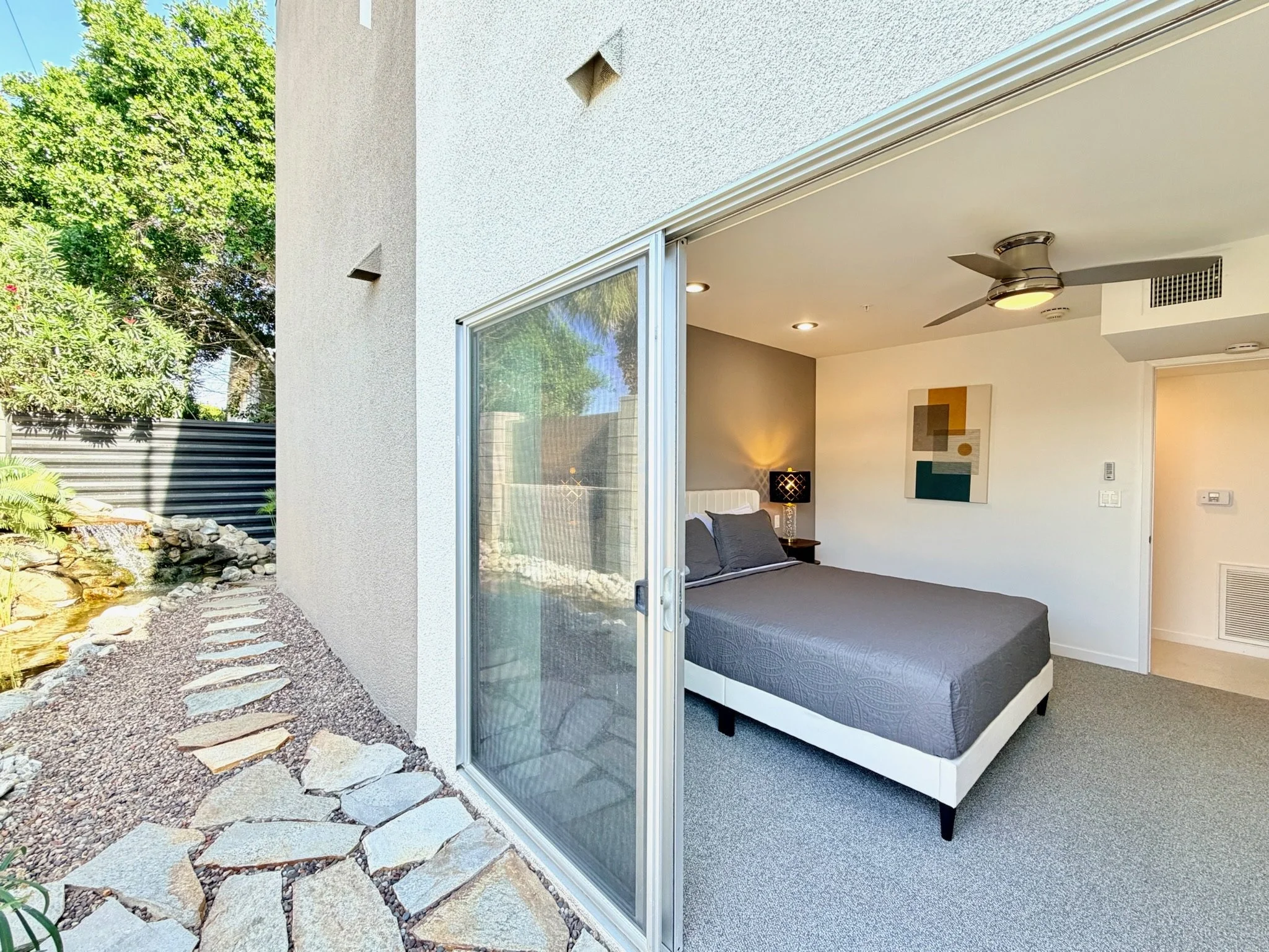 3. bedroom indoor outdoor.jpeg