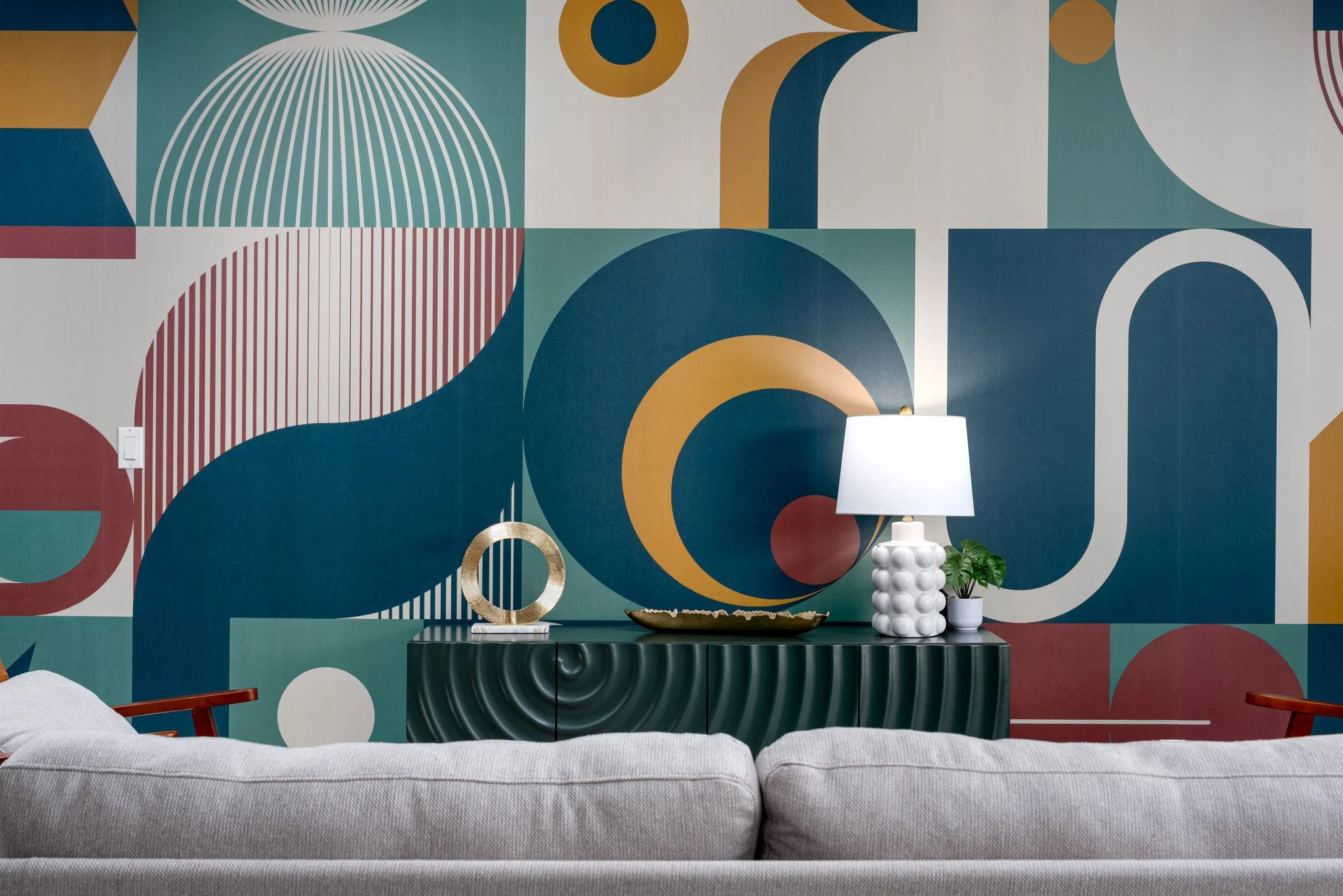 1 palm springs modern interior design.jpg
