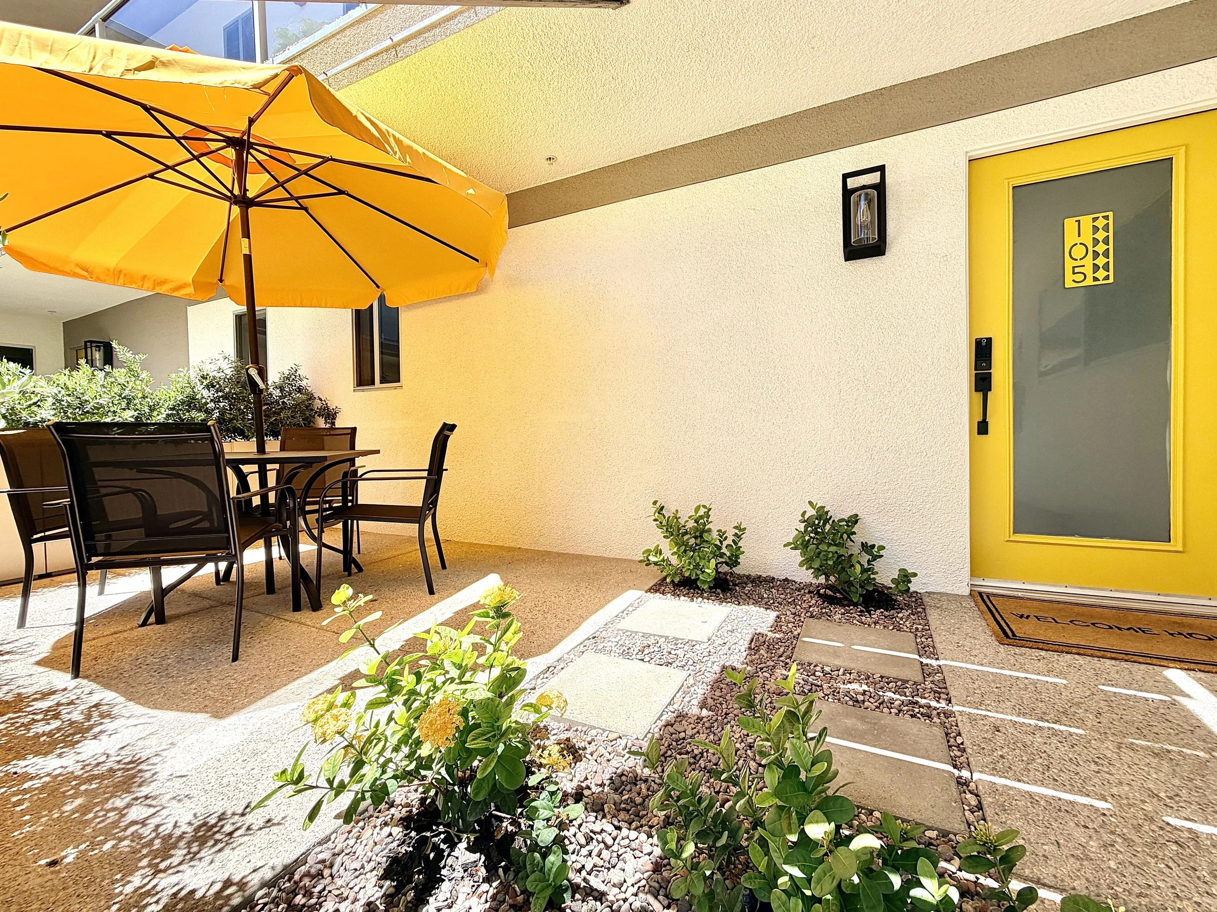 7 Palm Springs Relaxing Outdoor Patio.jpeg