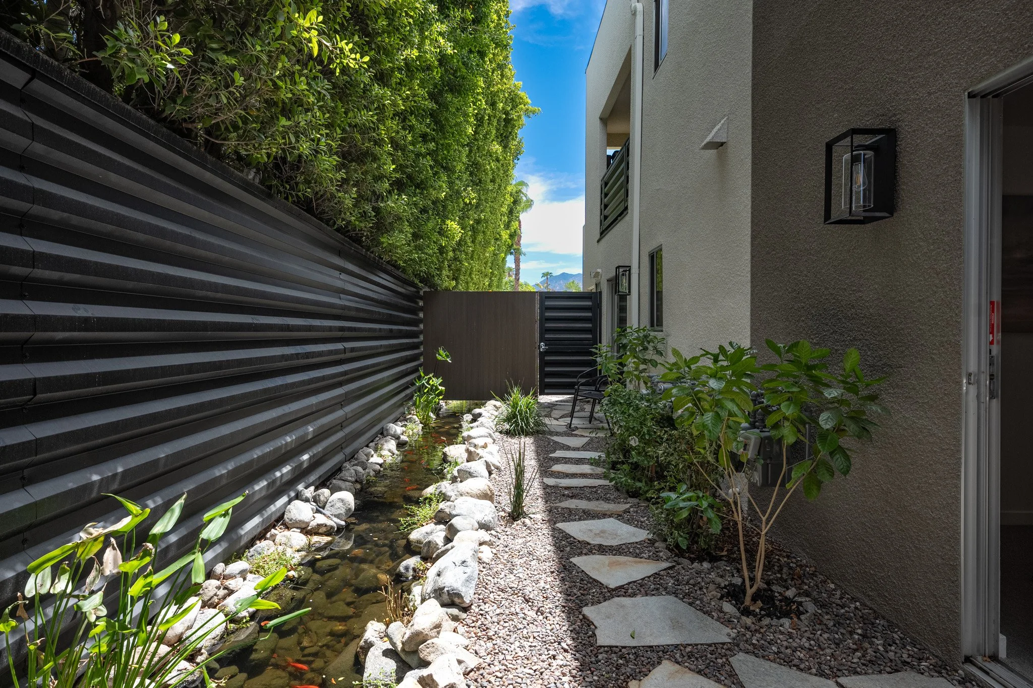 19 private-koi-pond-condo-querencia-palms-palm-springs.jpg