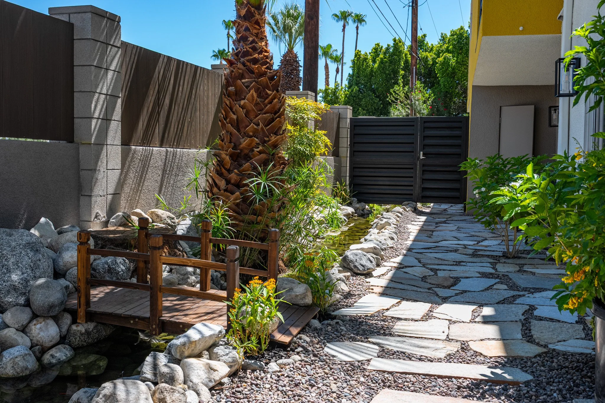 32 palm-springs-condo-private-waterfall-patio-querencia-palms.jpg