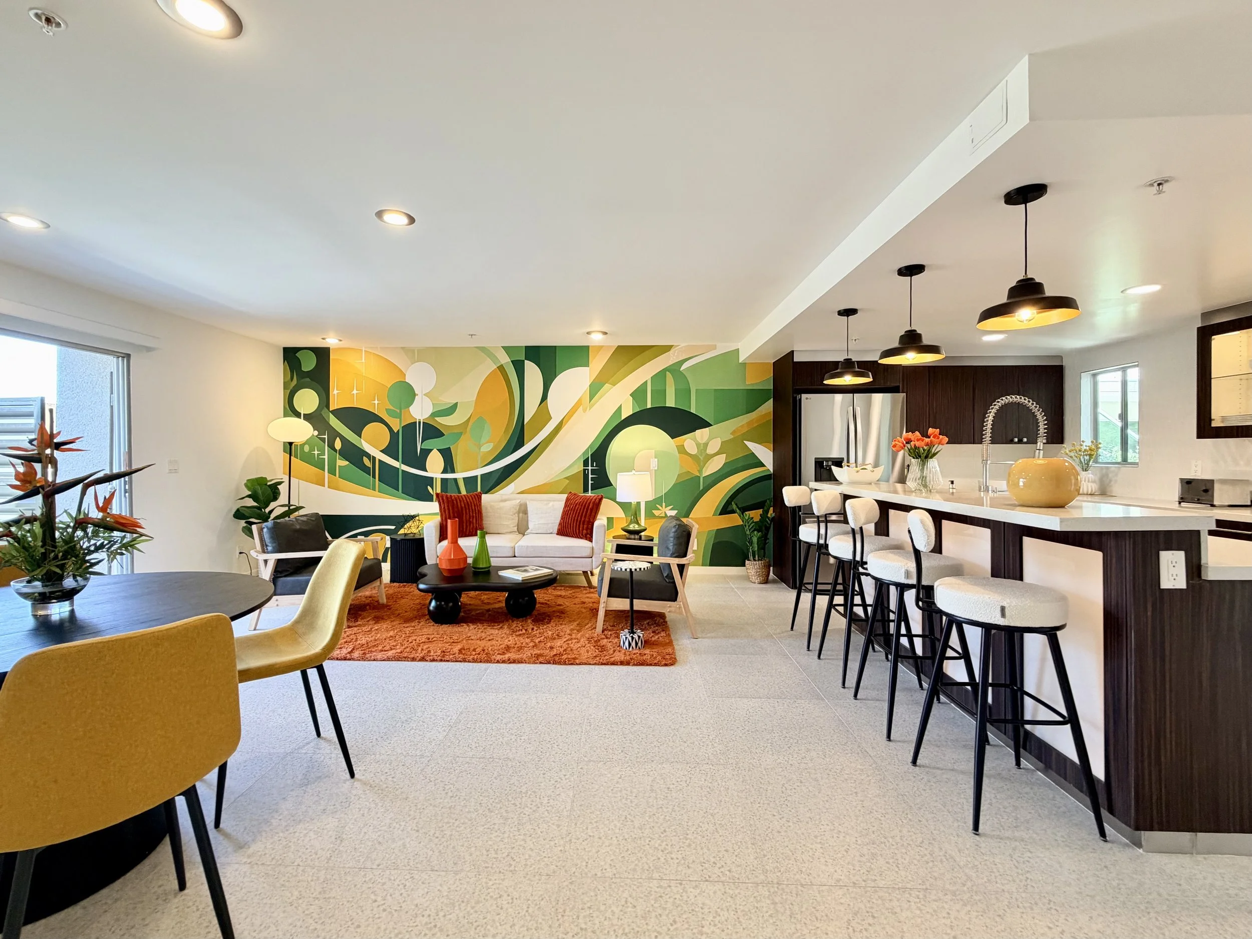 4. dining open layout.jpeg