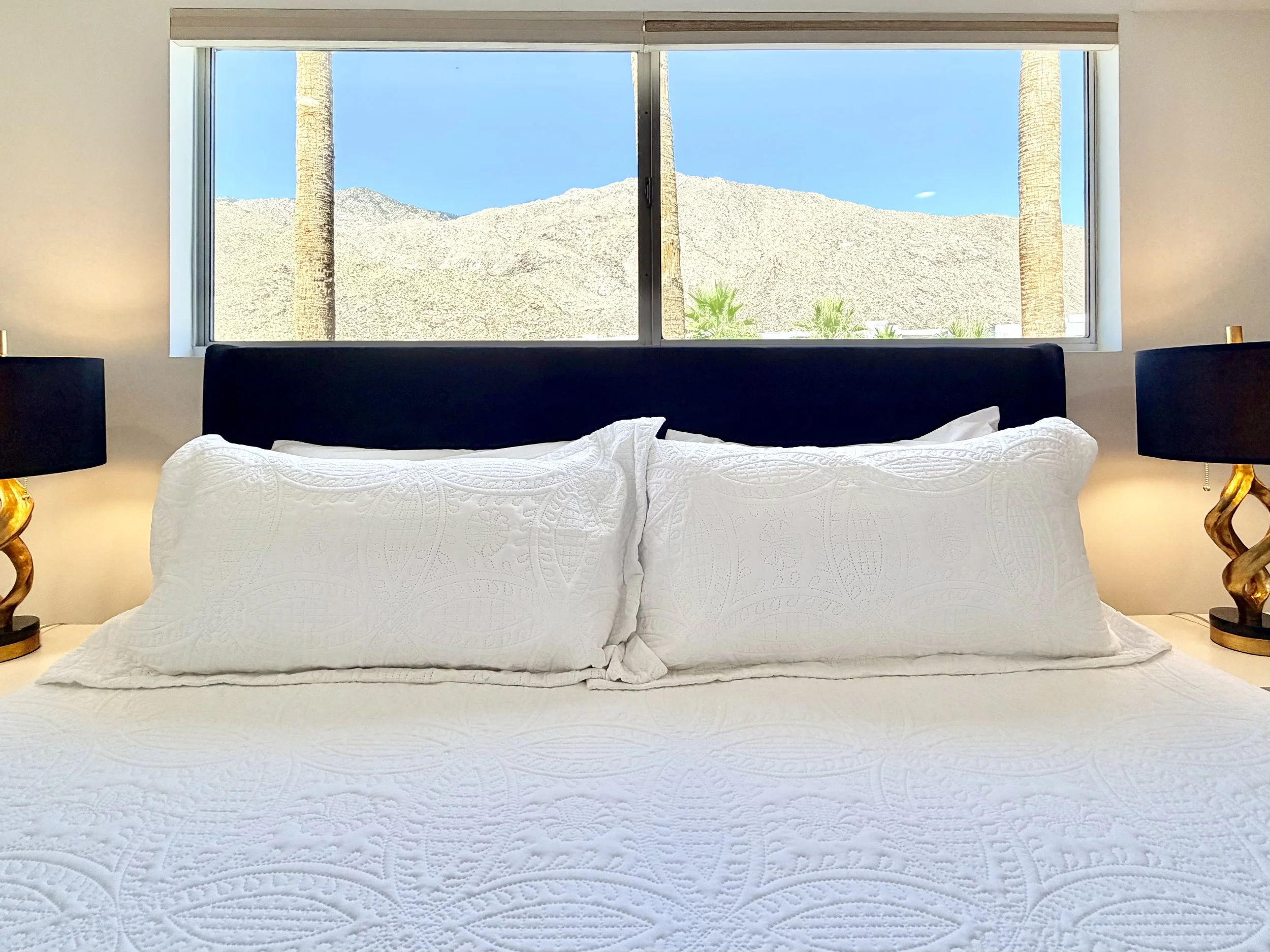 2. primary bedroom palm springs mountain viewsjpeg.jpeg