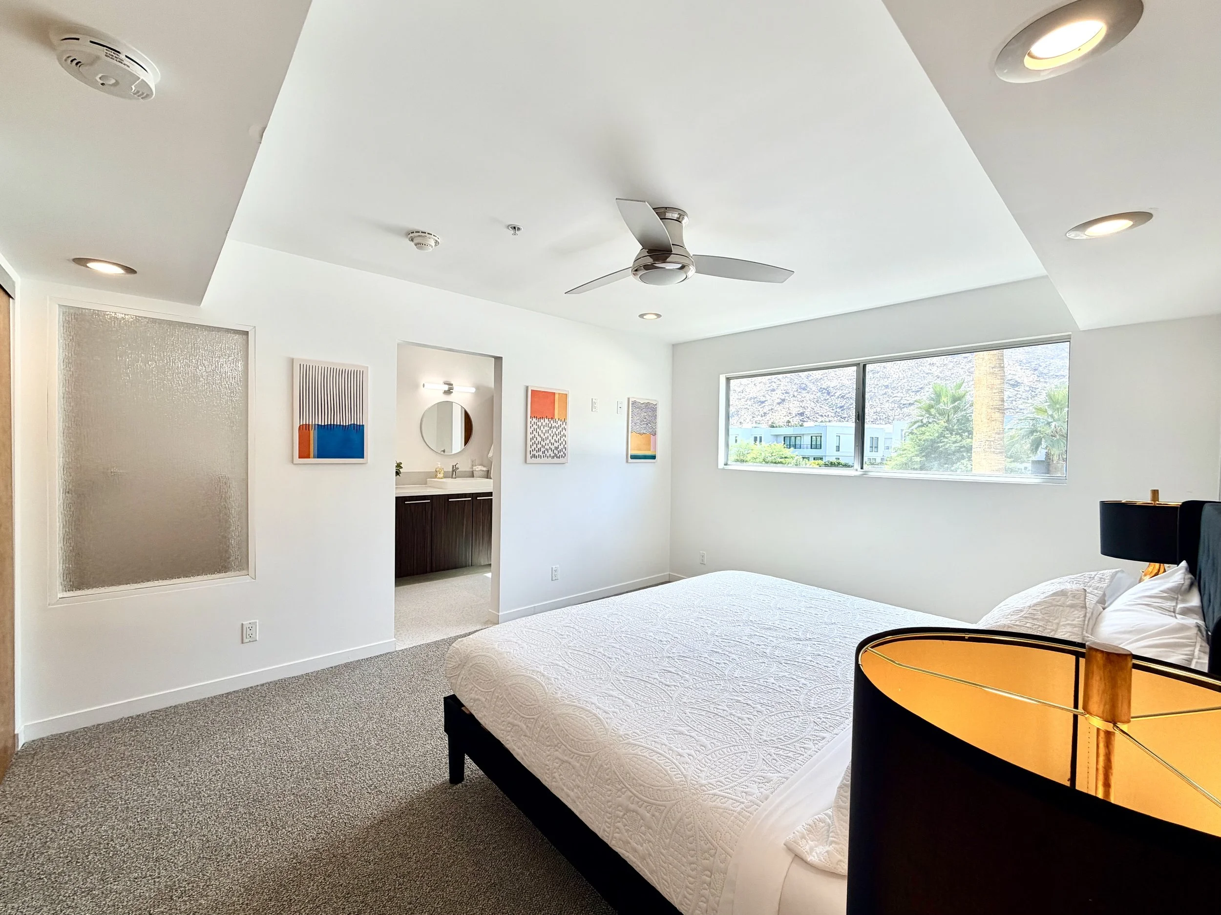 10. stylish bathroom desert condo.jpeg