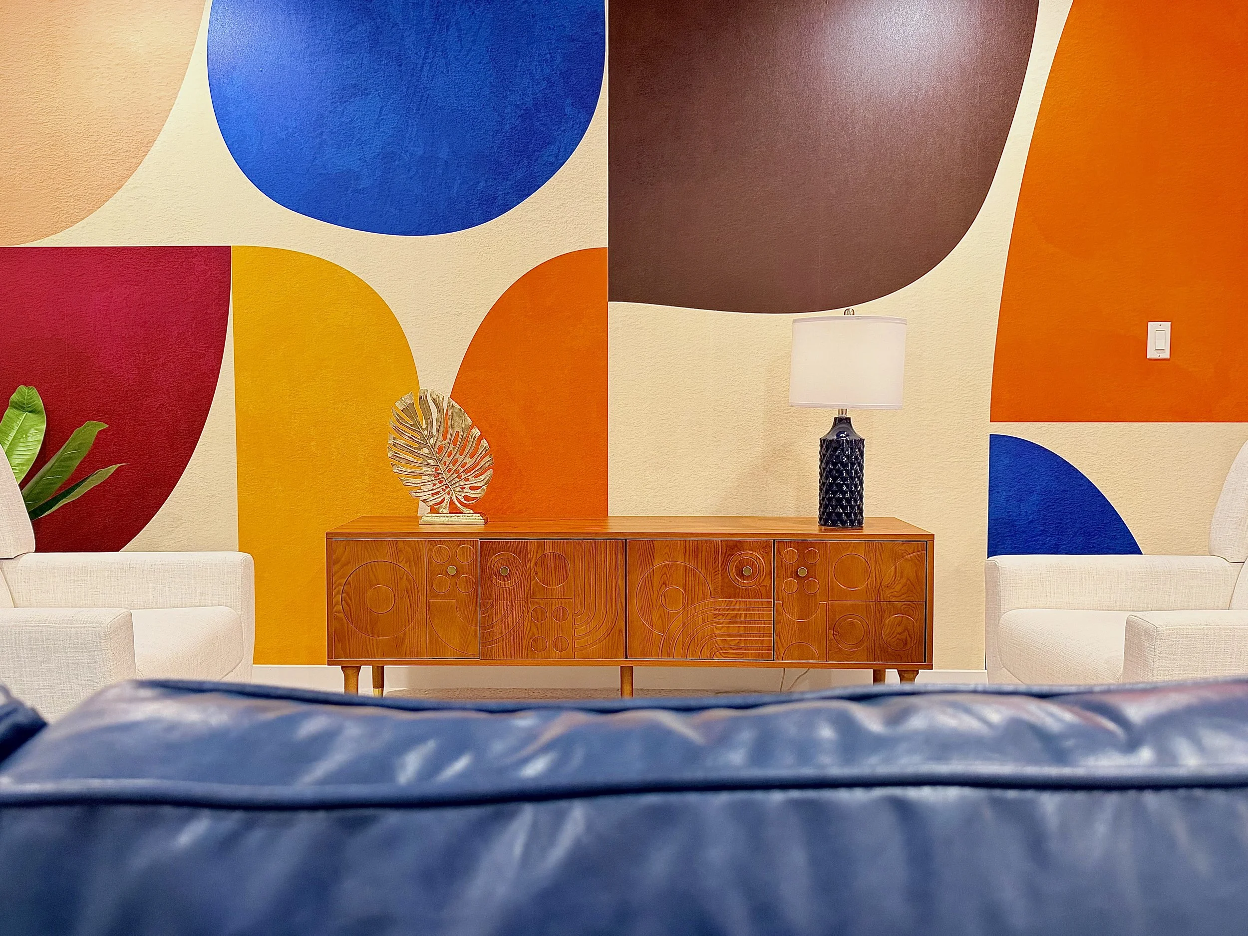 Midcentury Modern Palm Springs Interior Design.jpeg