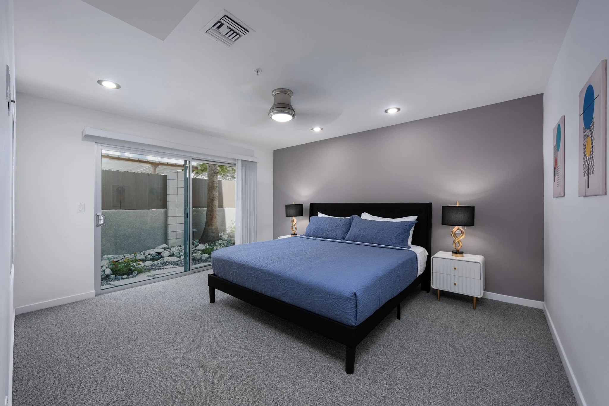 21 querencia-palms-primary-bedroom-koi-pond-patio-view-palm-springs.jpg