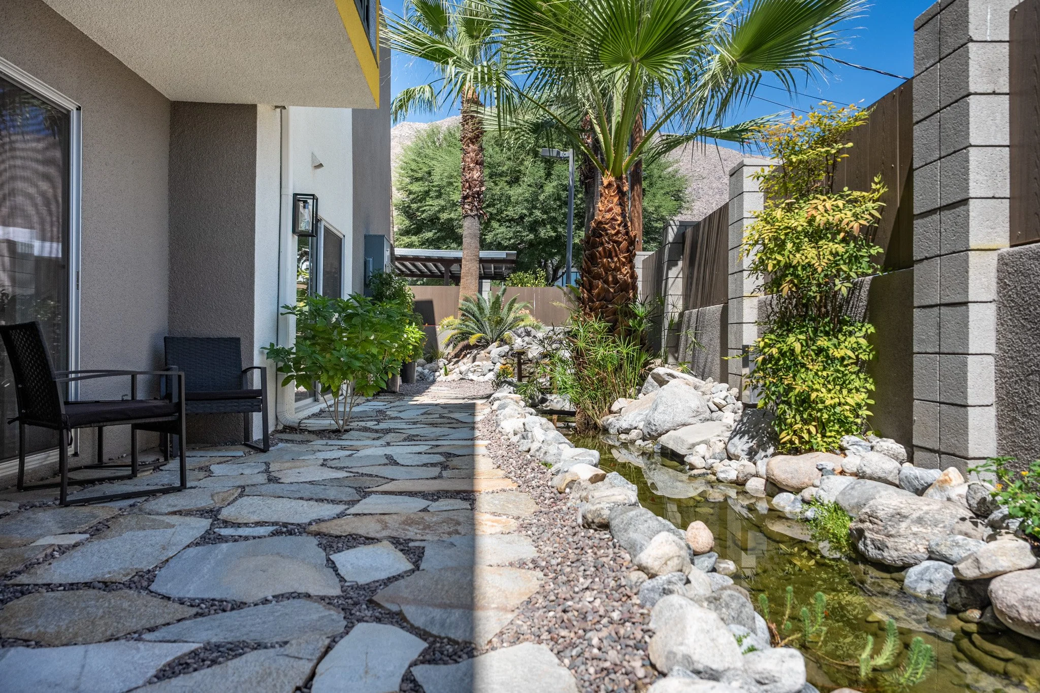 27 querencia-palms-unit-104-private-koi-pond-patio-palm-springs.jpg
