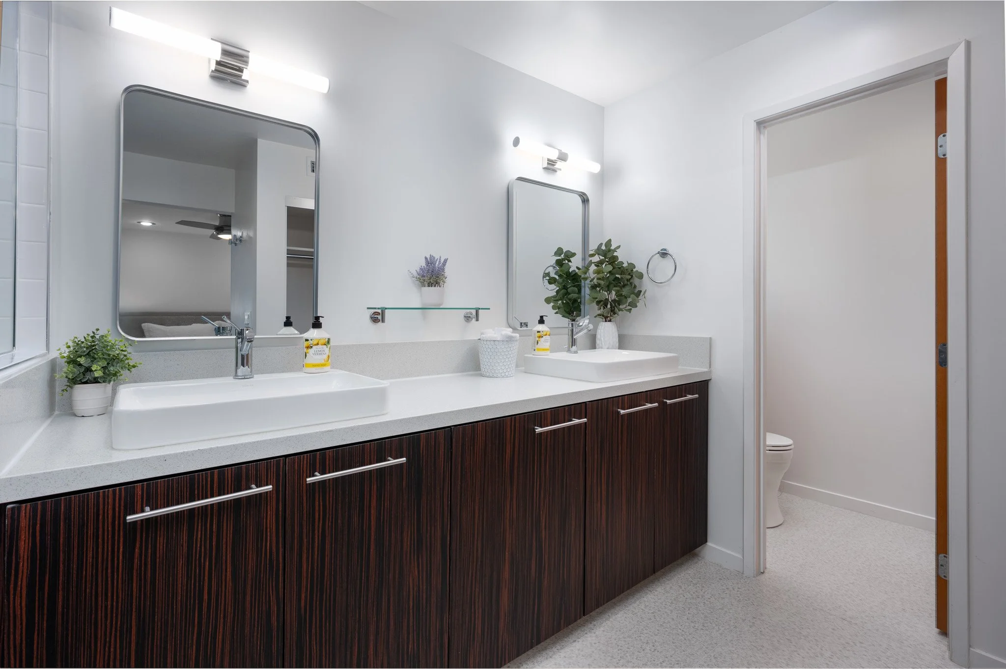 7.palm springs modern bathroomjpeg.jpg