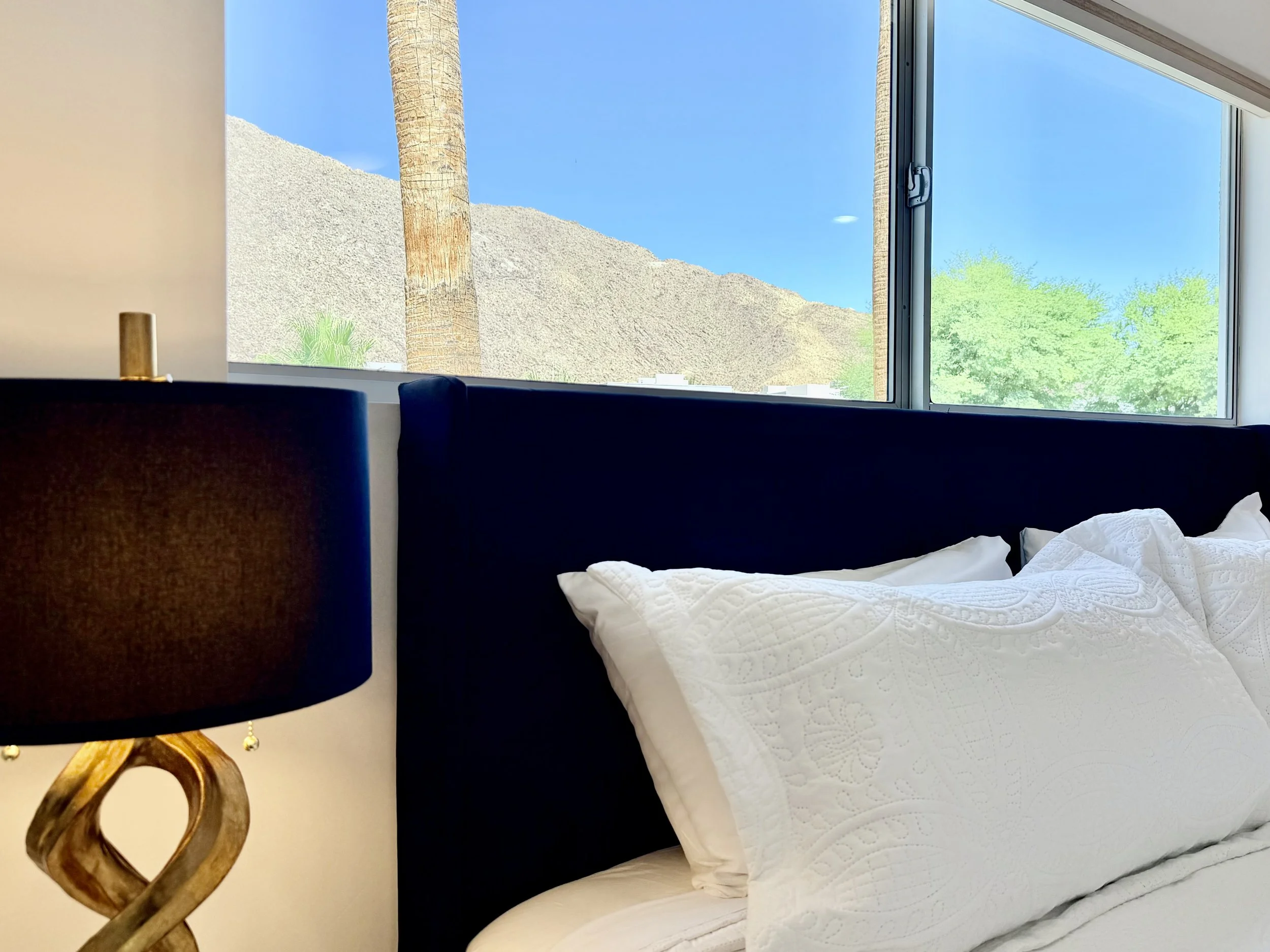 2c Palm Springs Breathtaking Bedroom Views.jpeg