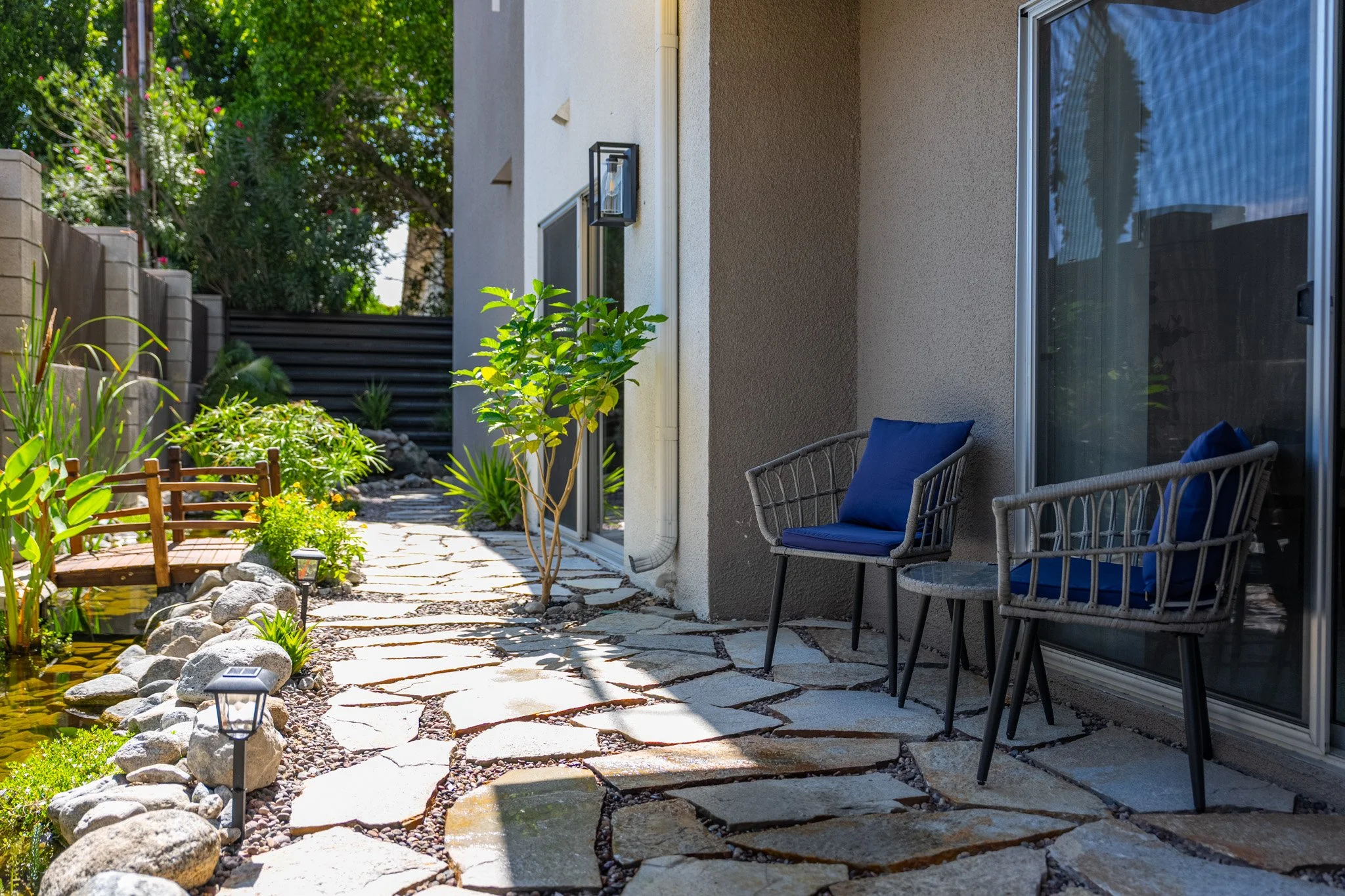 5 private waterfall yard.jpg