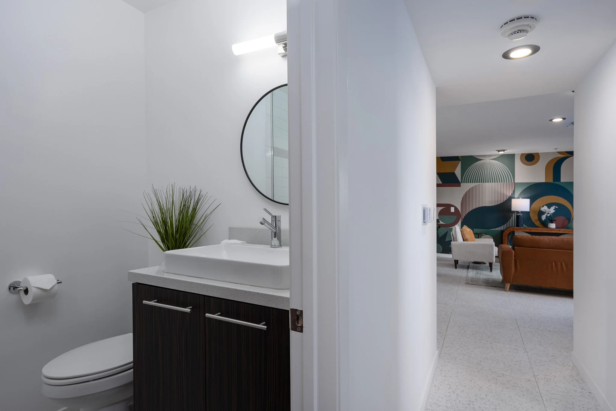 palm-springs-condo-kitchen-corner-unit-querencia-palms.jpg