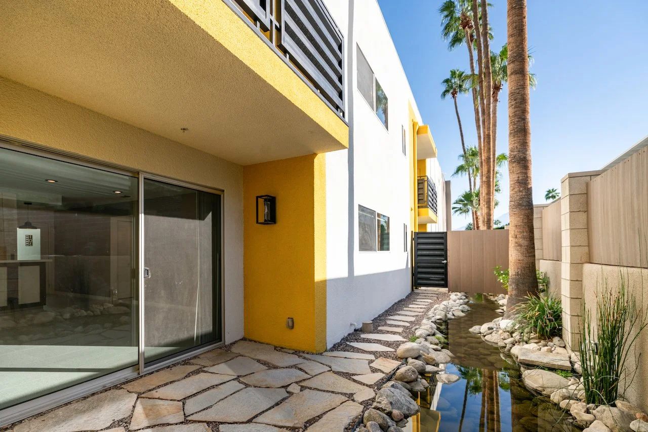 b64a6090-ae68-48e1-a44f-bf2e1aa62b35 - 017.jpg