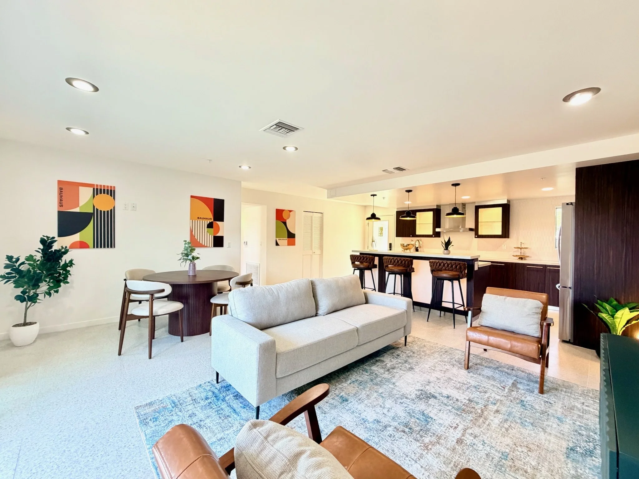6 open living kitchen.jpeg