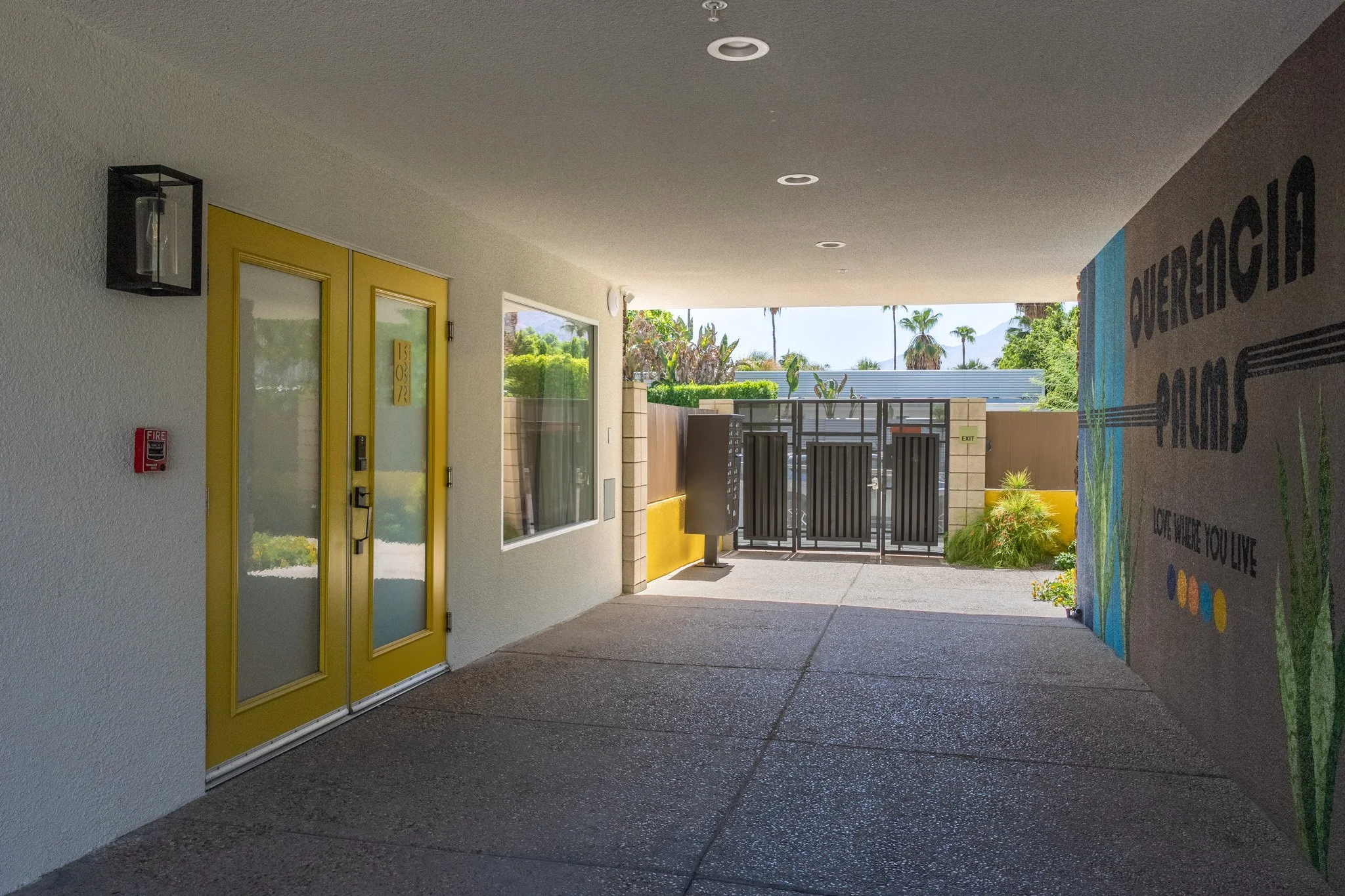 24  querencia-palms-unit-107-exterior-01-renovated-condo-building-south-palm-springs-david-weis-realtor.jpg