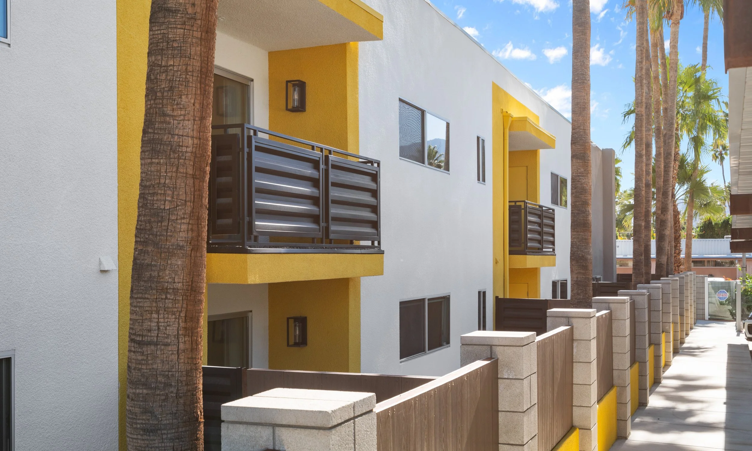 201 Photo Exterior-1.jpg