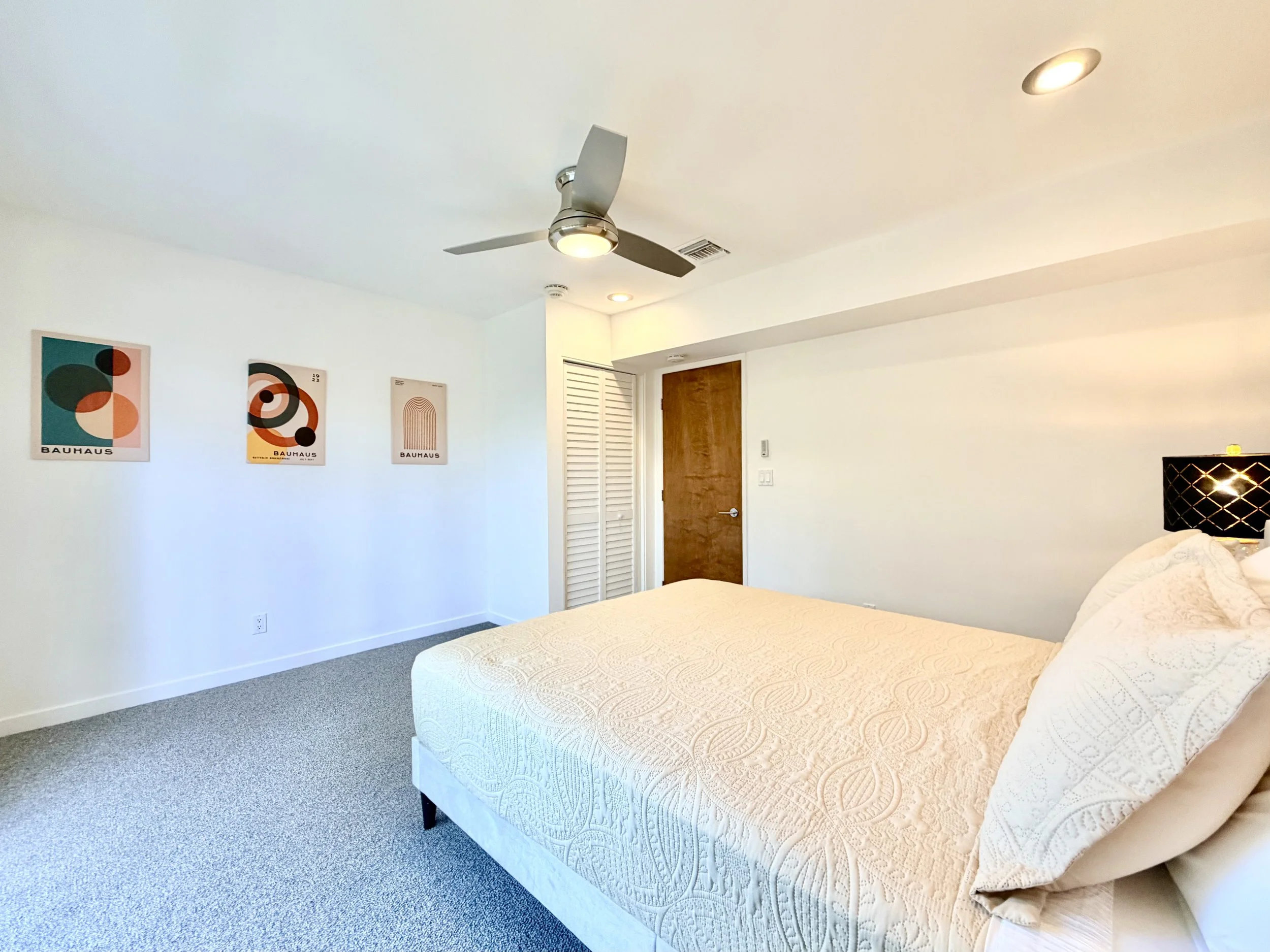 20. bedroom furnished space.jpeg