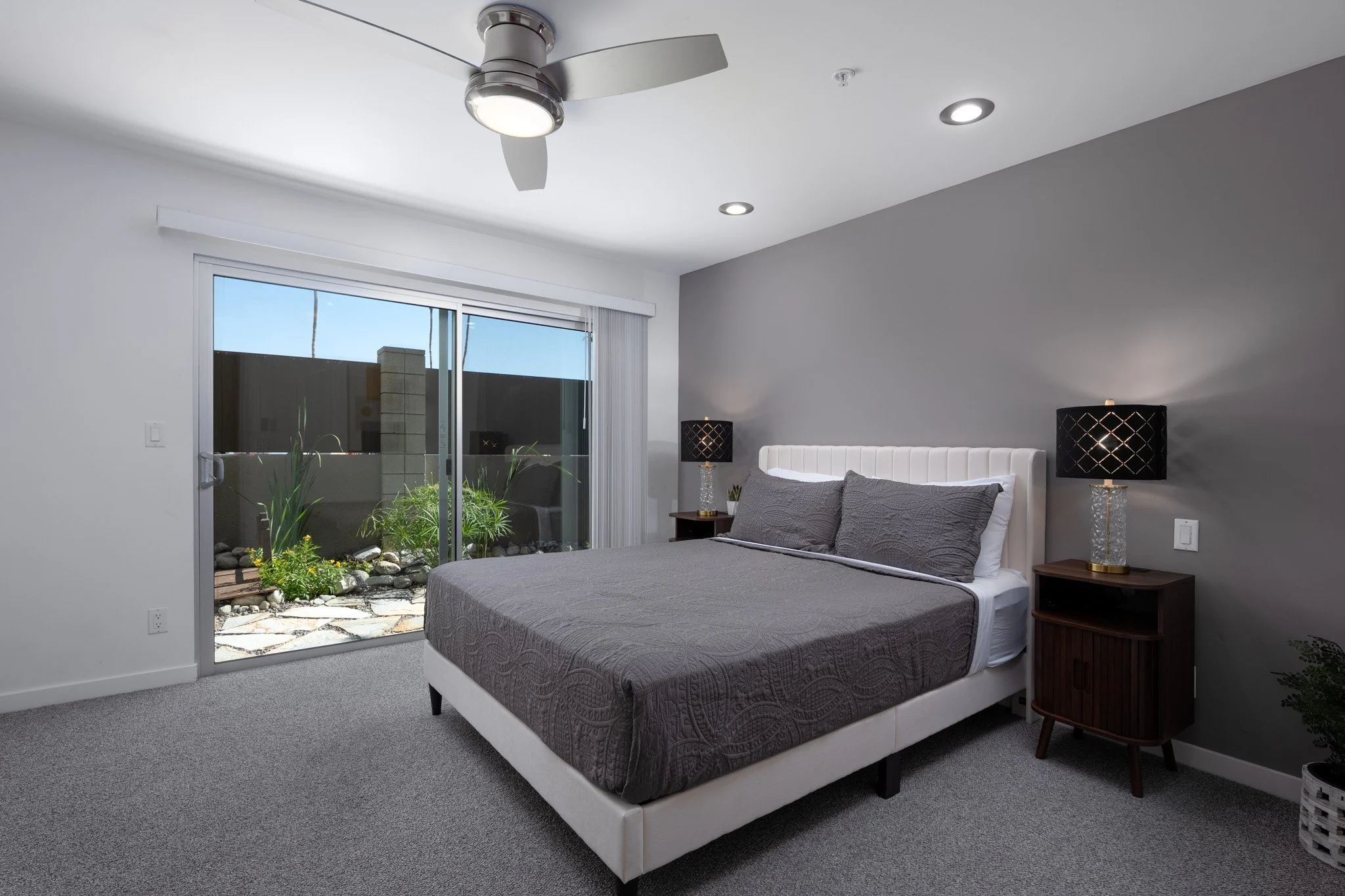 1. Palm Springs Guest Bedroom Interior Design.jpg