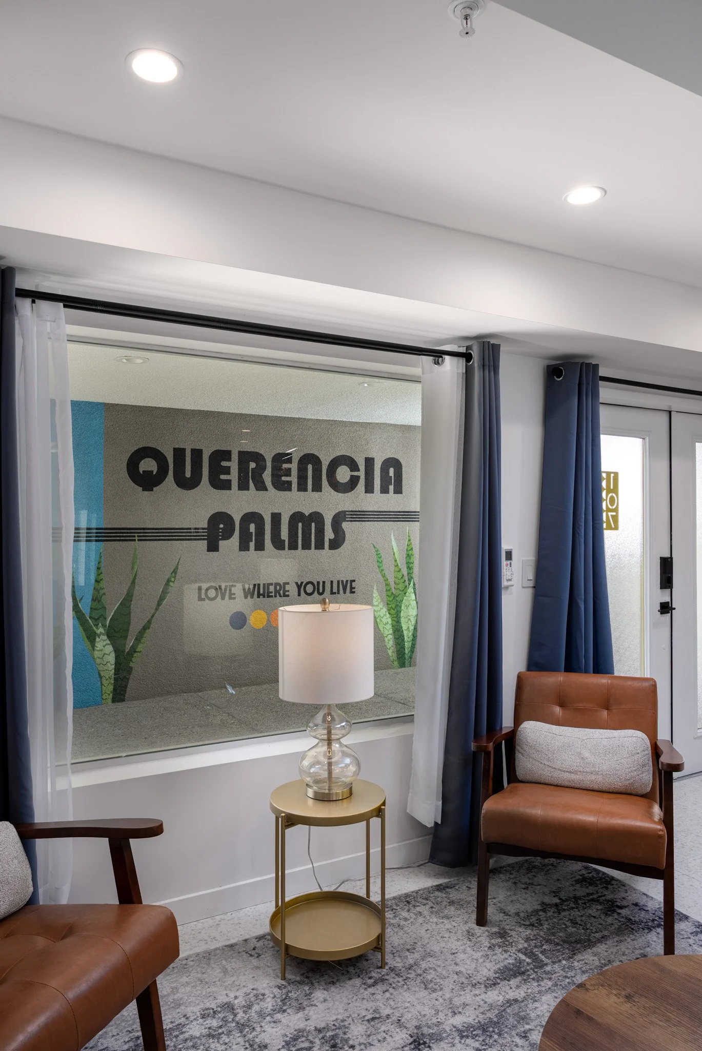 z  querencia-palms-unit-107-living-04-modern-living-space-palm-springs-condo-david-weis-palm-springs.jpg