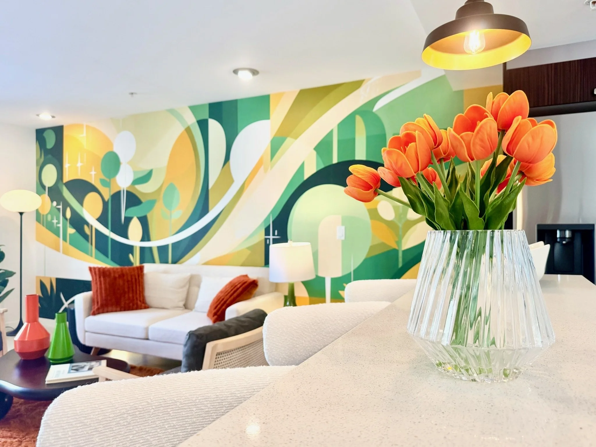 16. contemporary living space.jpeg