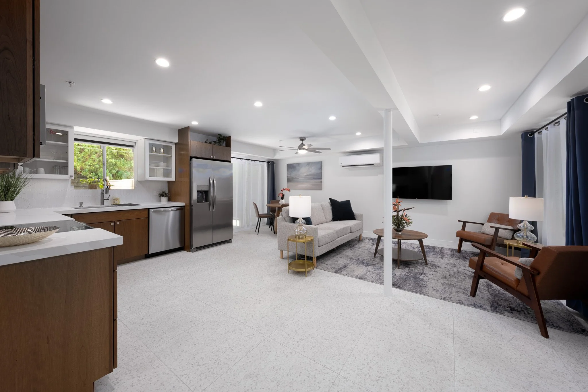 4  querencia-palms-unit-107-kitchen-01-renovated-kitchen-palm-springs-california-david-weis-compass.jpg