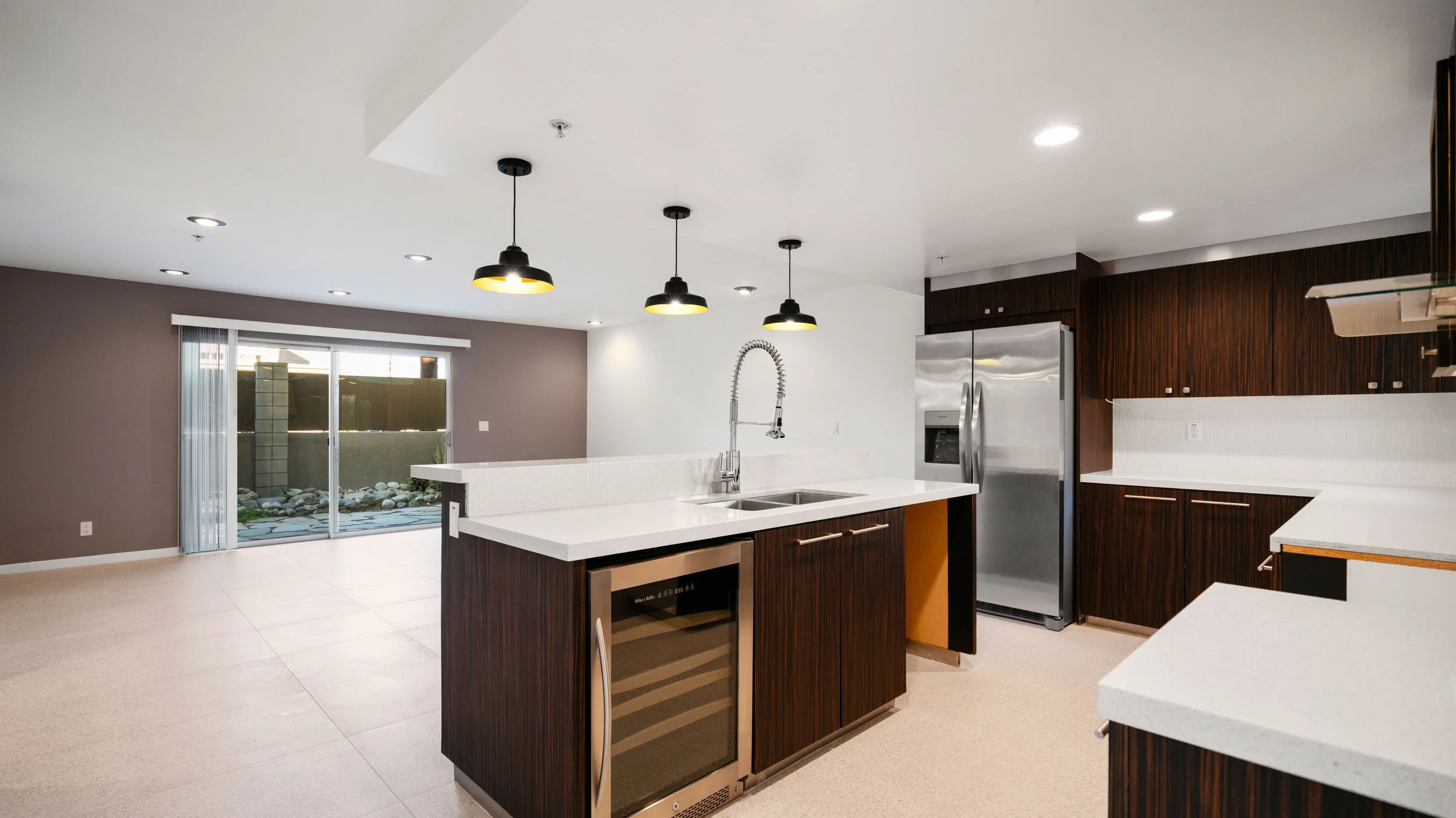 599 E Lorenzo Apt 104 Interior-14.jpg