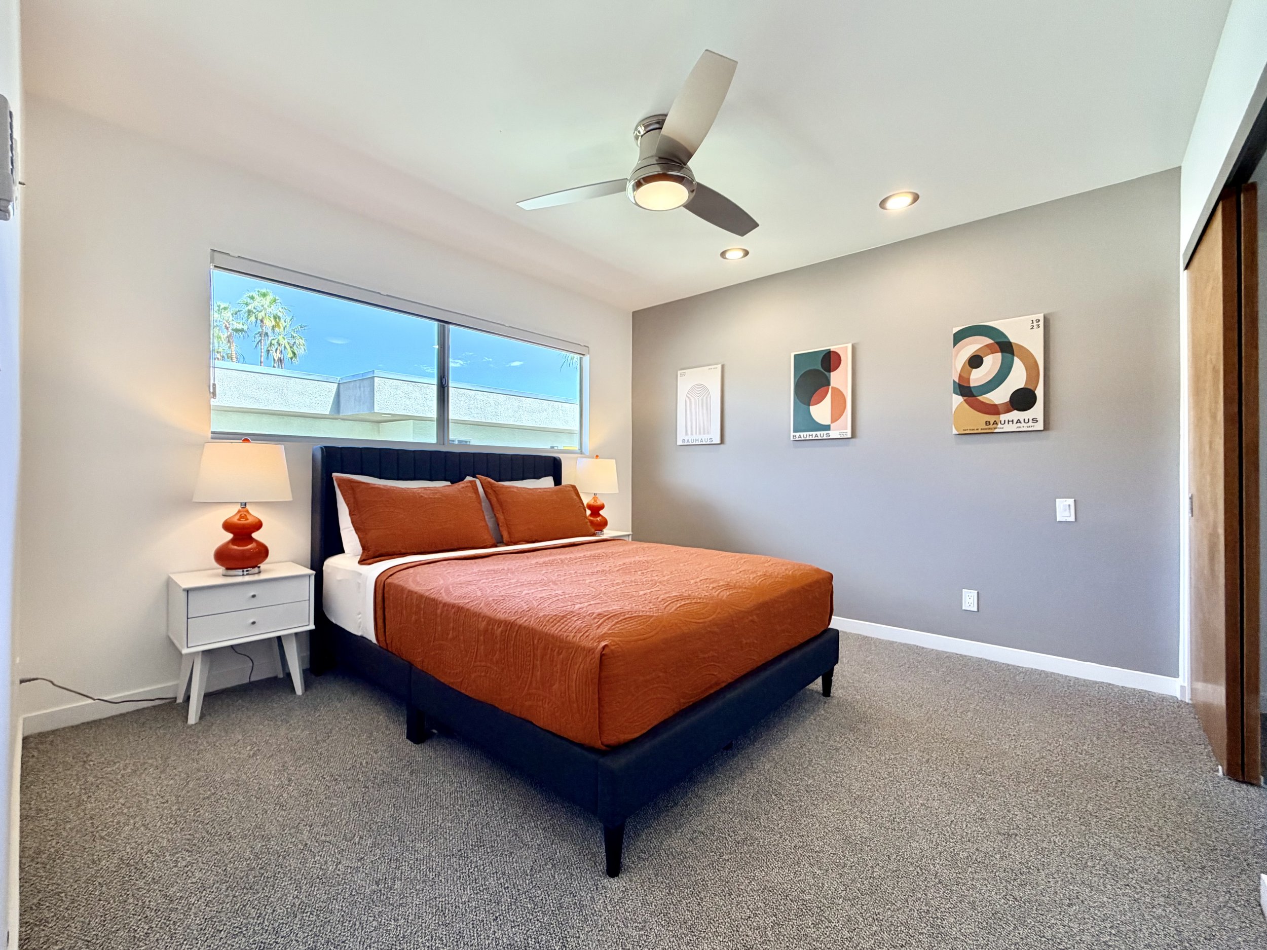1a. querencia palms guest bedroom furnished.jpeg
