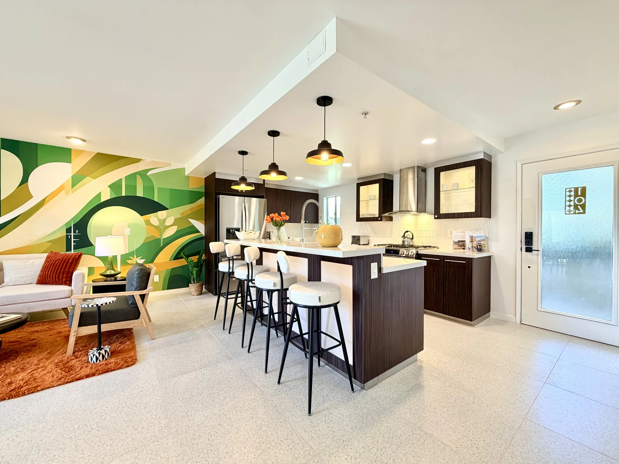 3.bright living room.jpeg