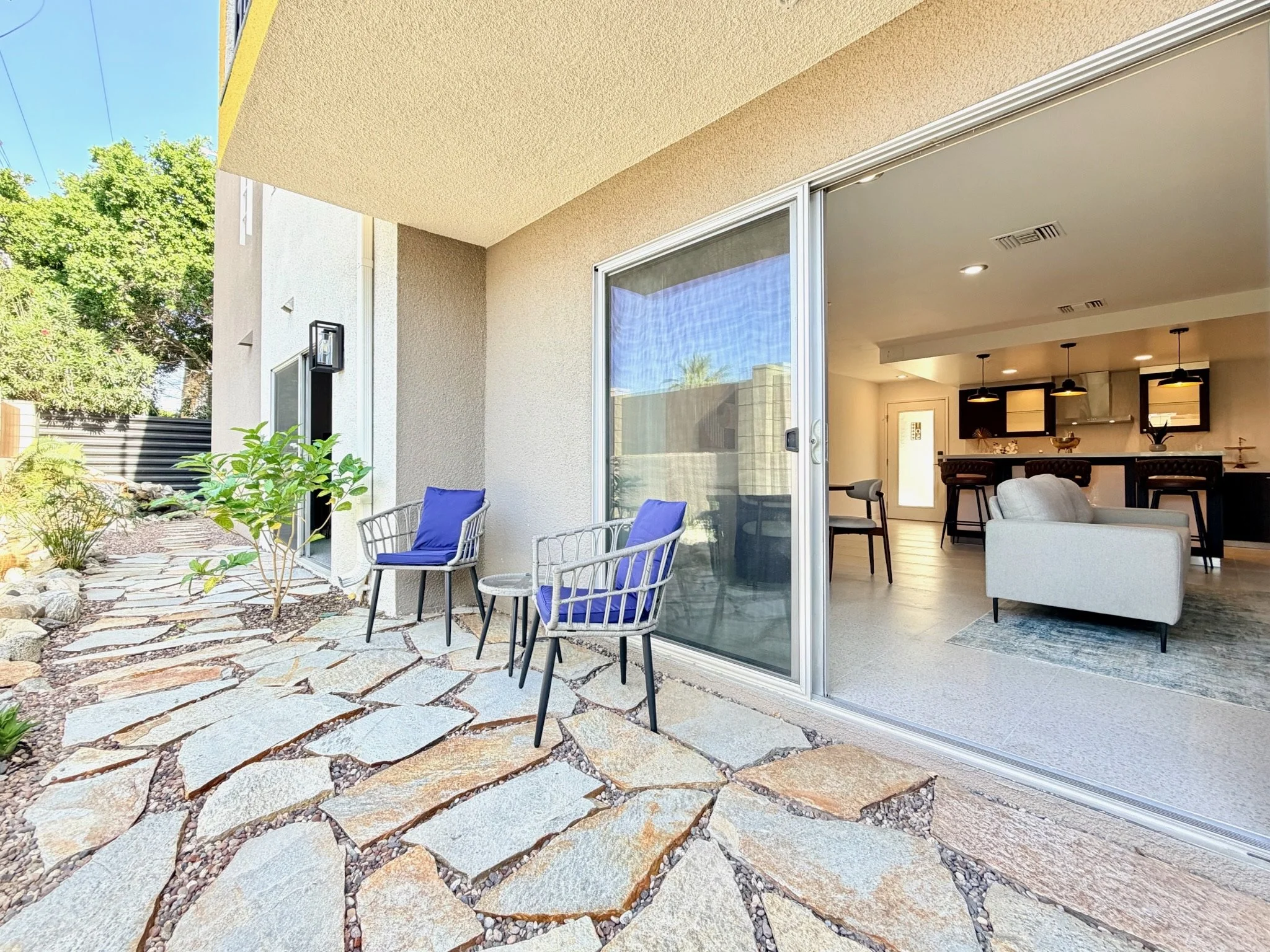 2. palm springs outdoor retreat.jpeg