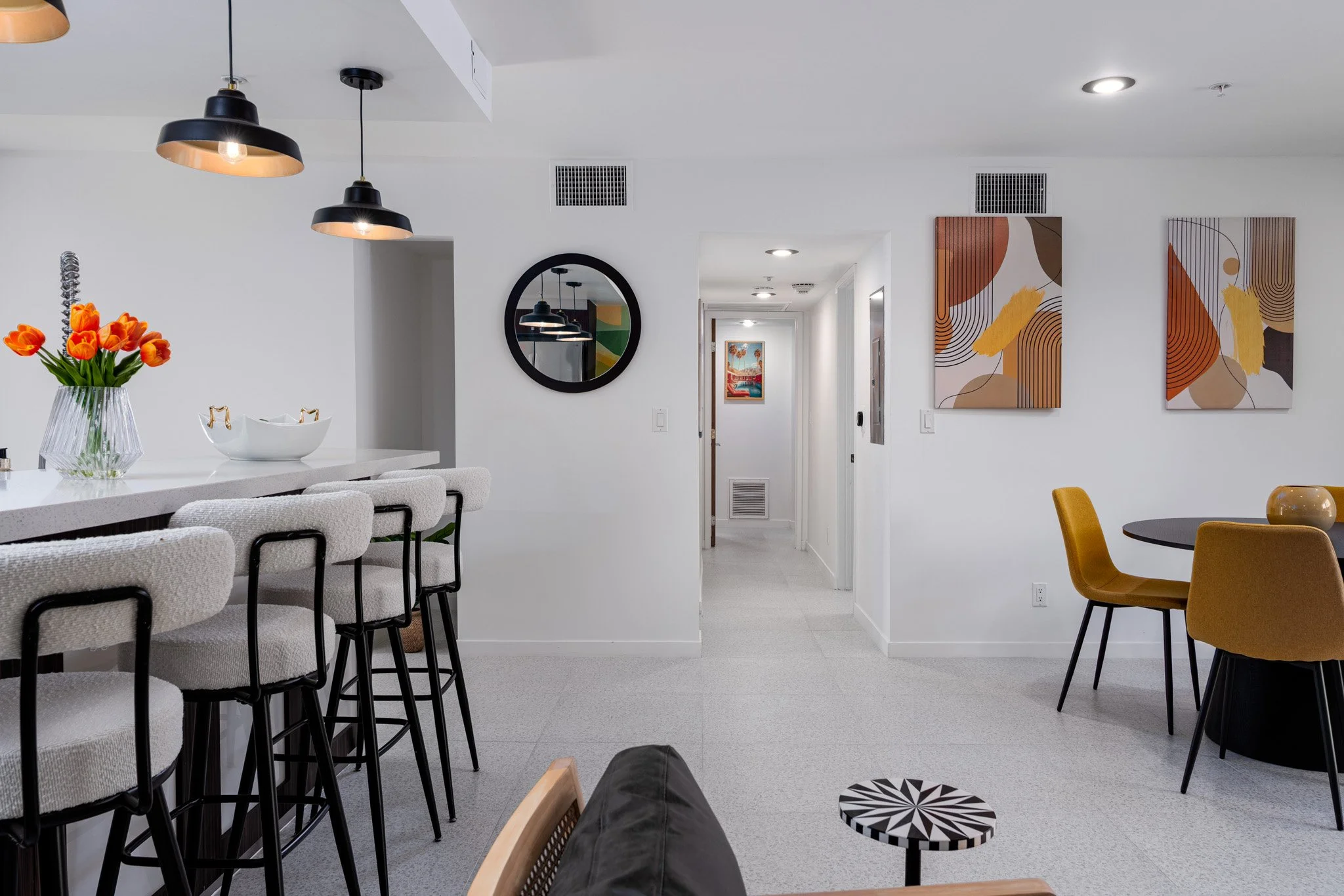 14 querencia-palms-pet-friendly-amenities-dog-wash-palm-springs-92264.jpg