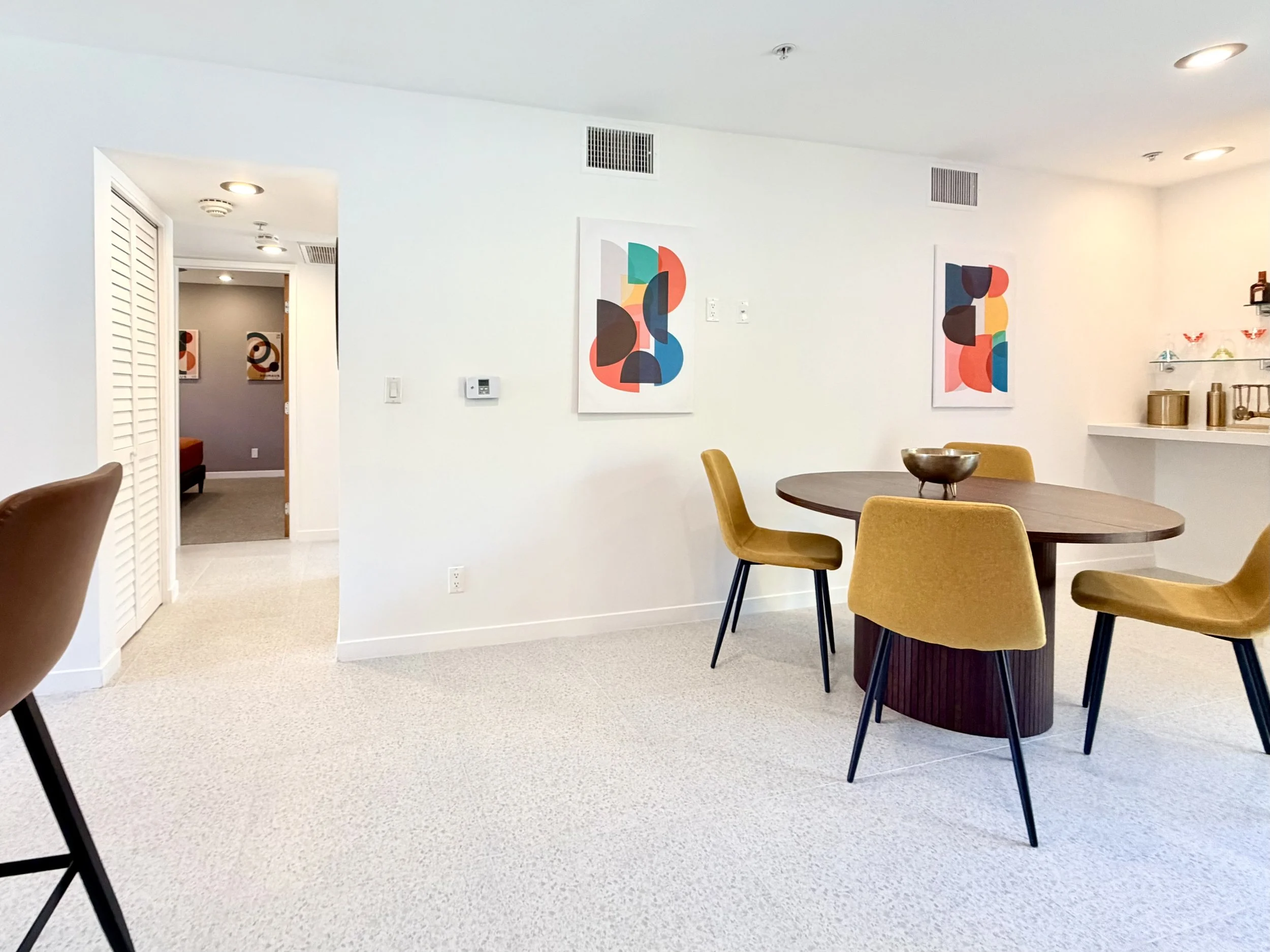 12. design magic in palm springs.jpeg
