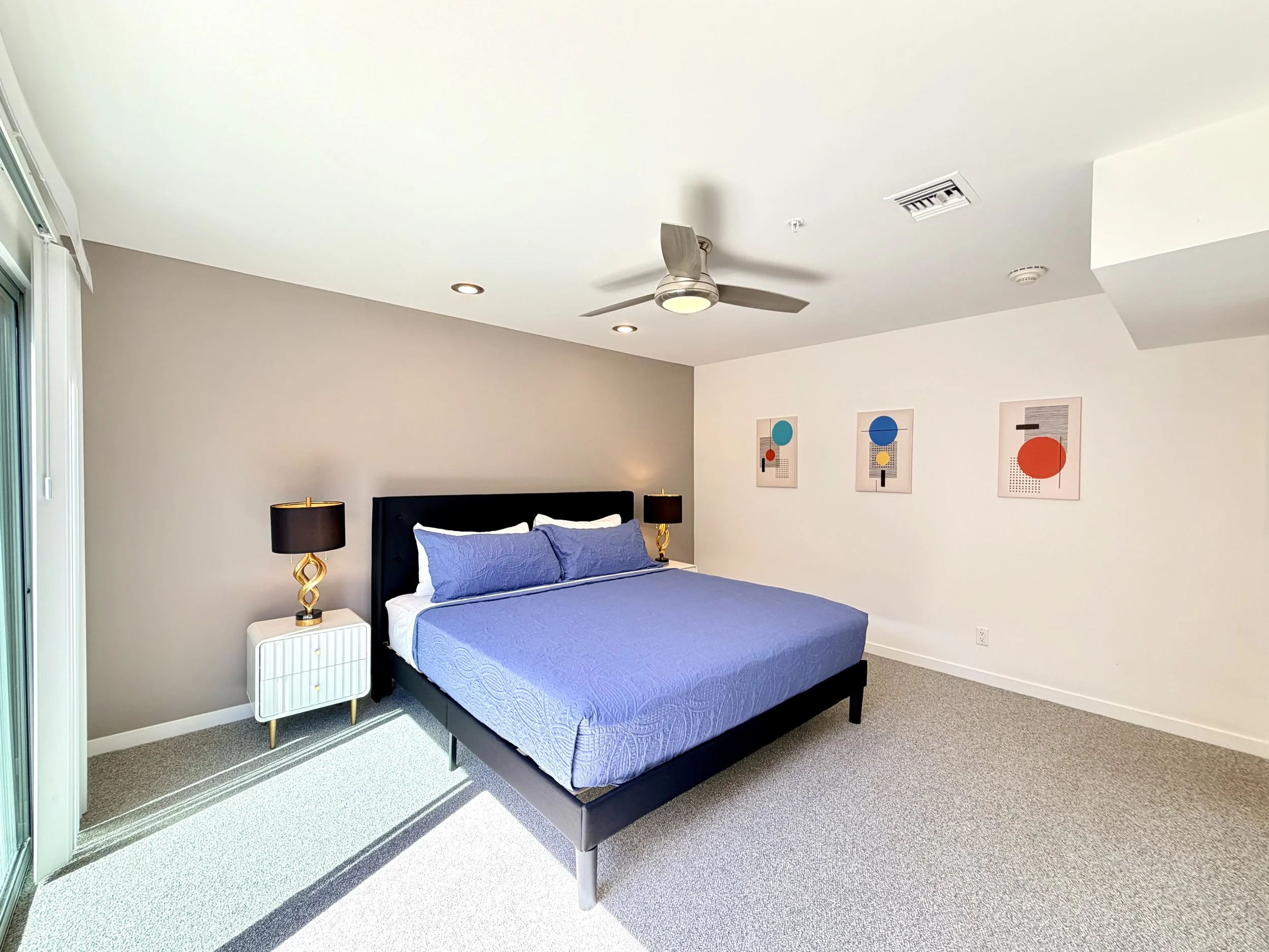4. bedroom tranquil design.jpeg
