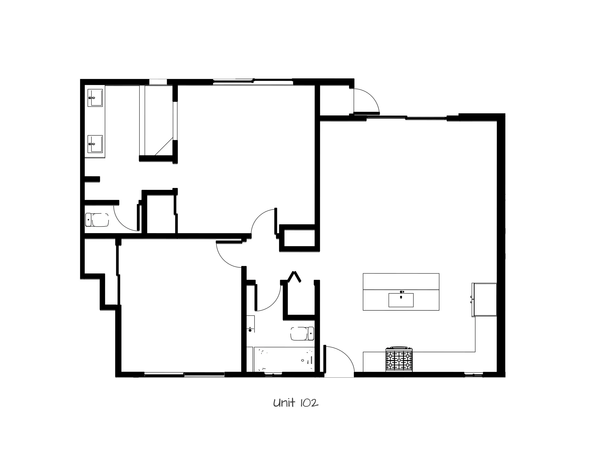1_1_102 Floorplan.jpg