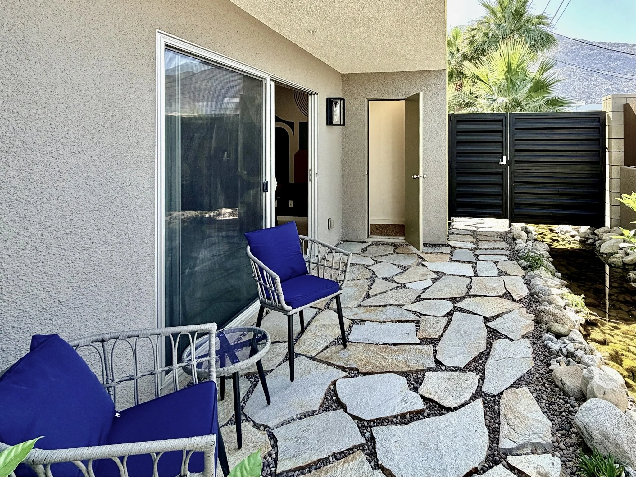 3.breezy desert home.jpg