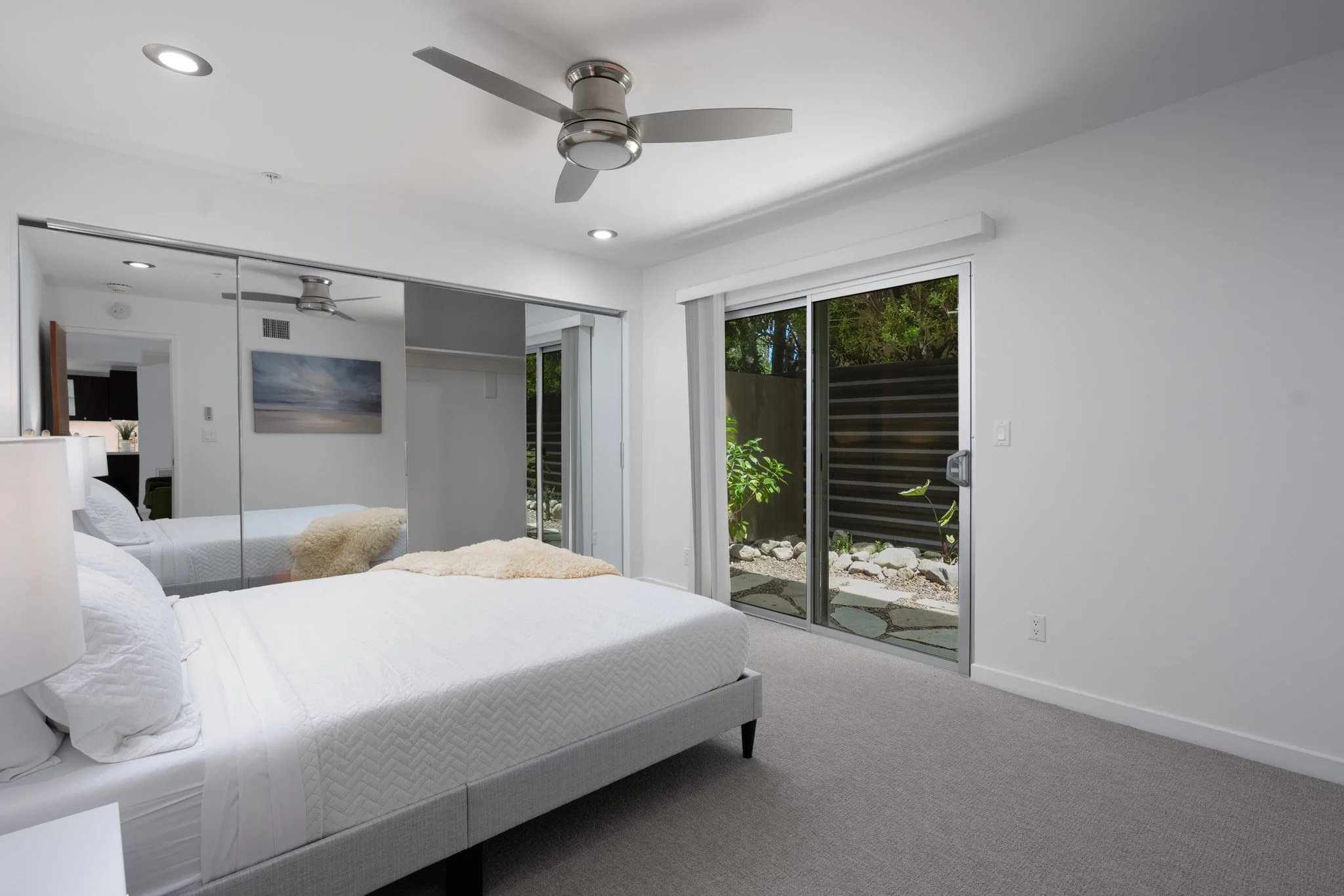 16 querencia-palms-primary-bedroom-palm-springs-condo.jpg
