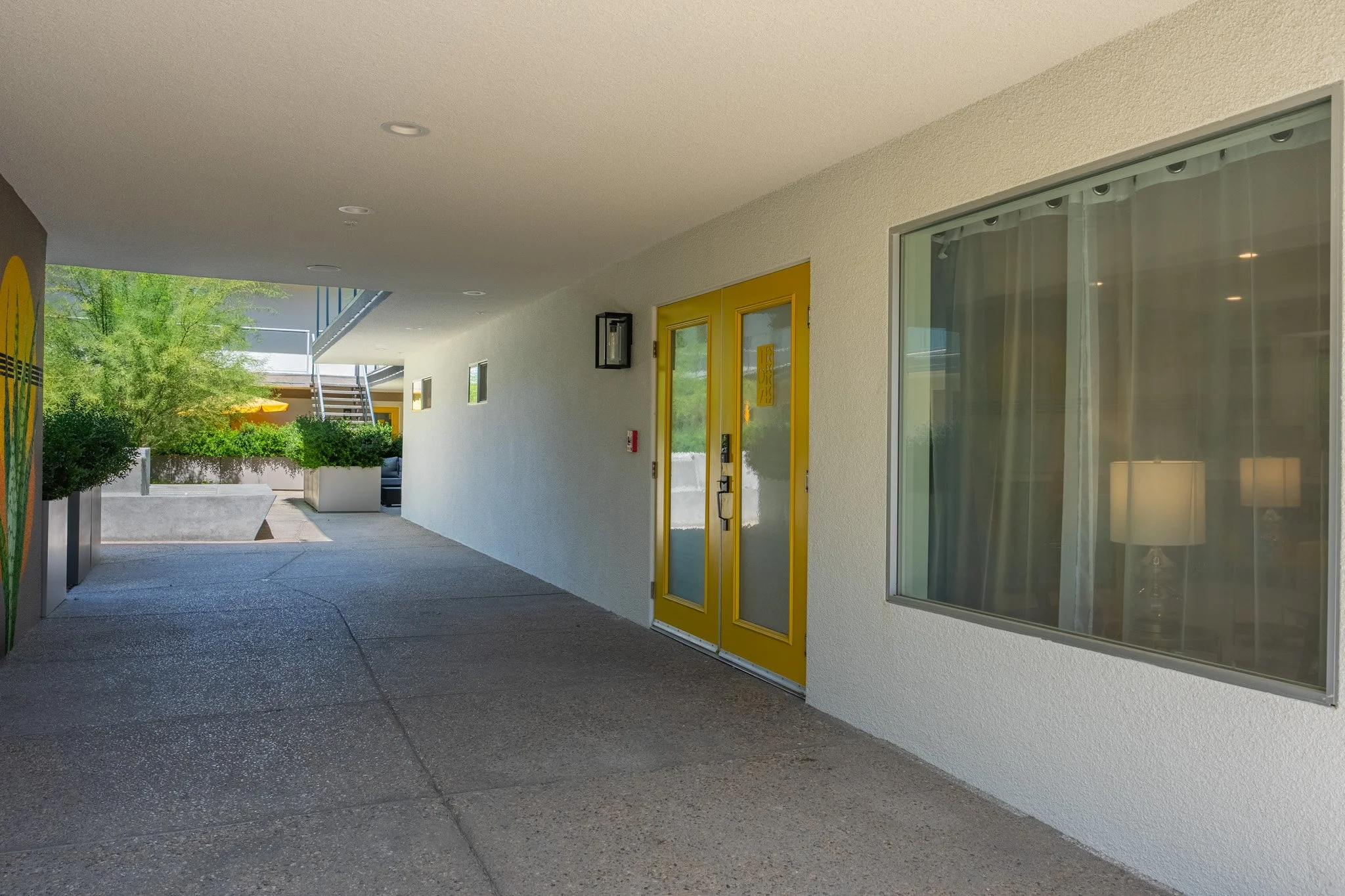 23  querencia-palms-unit-107-exterior-02-mid-century-condo-building-tahquitz-river-estates-david-weis-compass.jpg