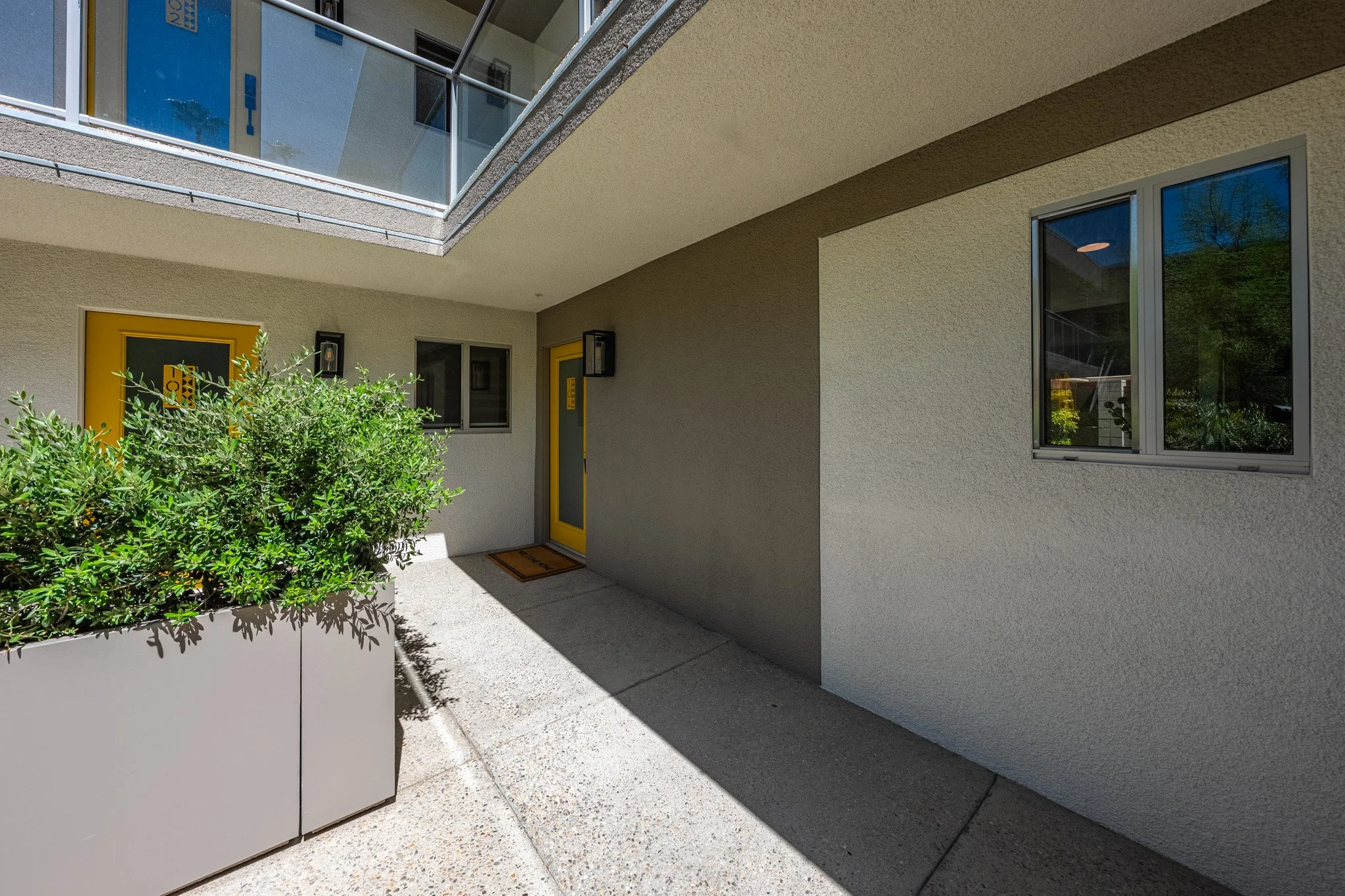 39 querencia-palms-gated-community-entrance-palm-springs-92264.jpg