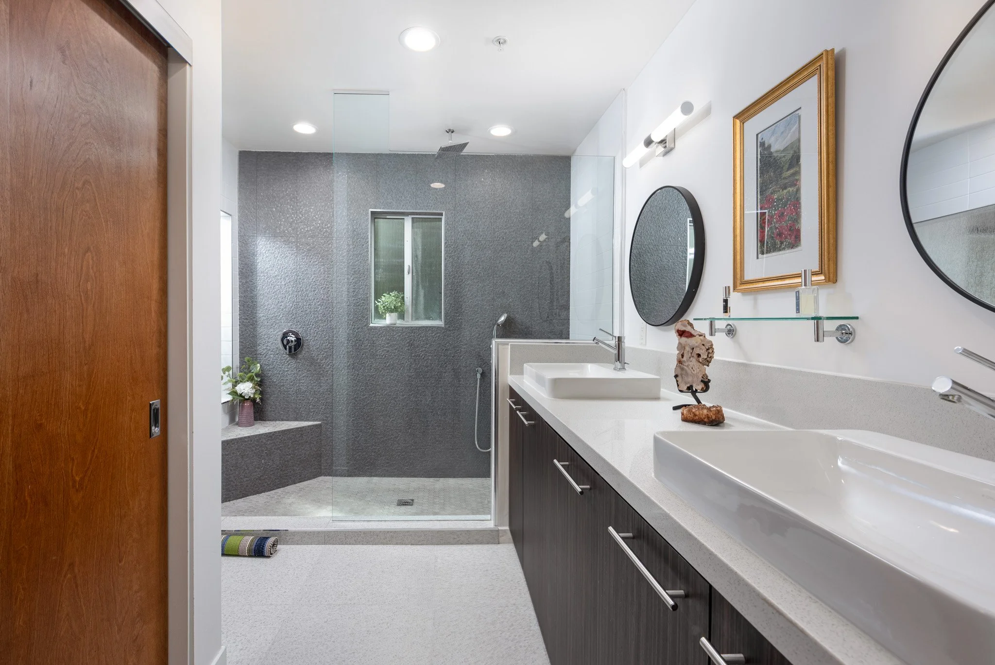 18 querencia-palms-2-bath-condo-palm-springs-for-sale.jpg