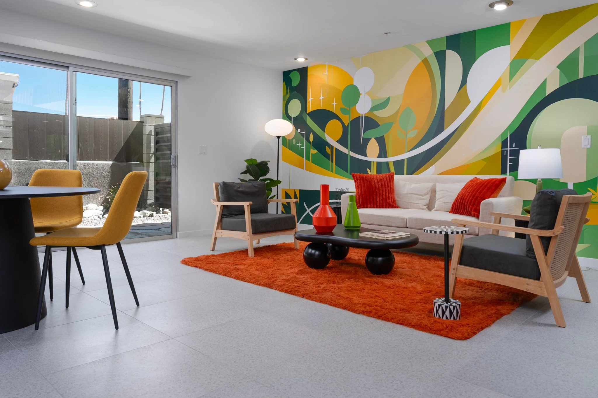 10 querencia-palms-living-room-terrazzo-tile-open-plan-palm-springs.jpg