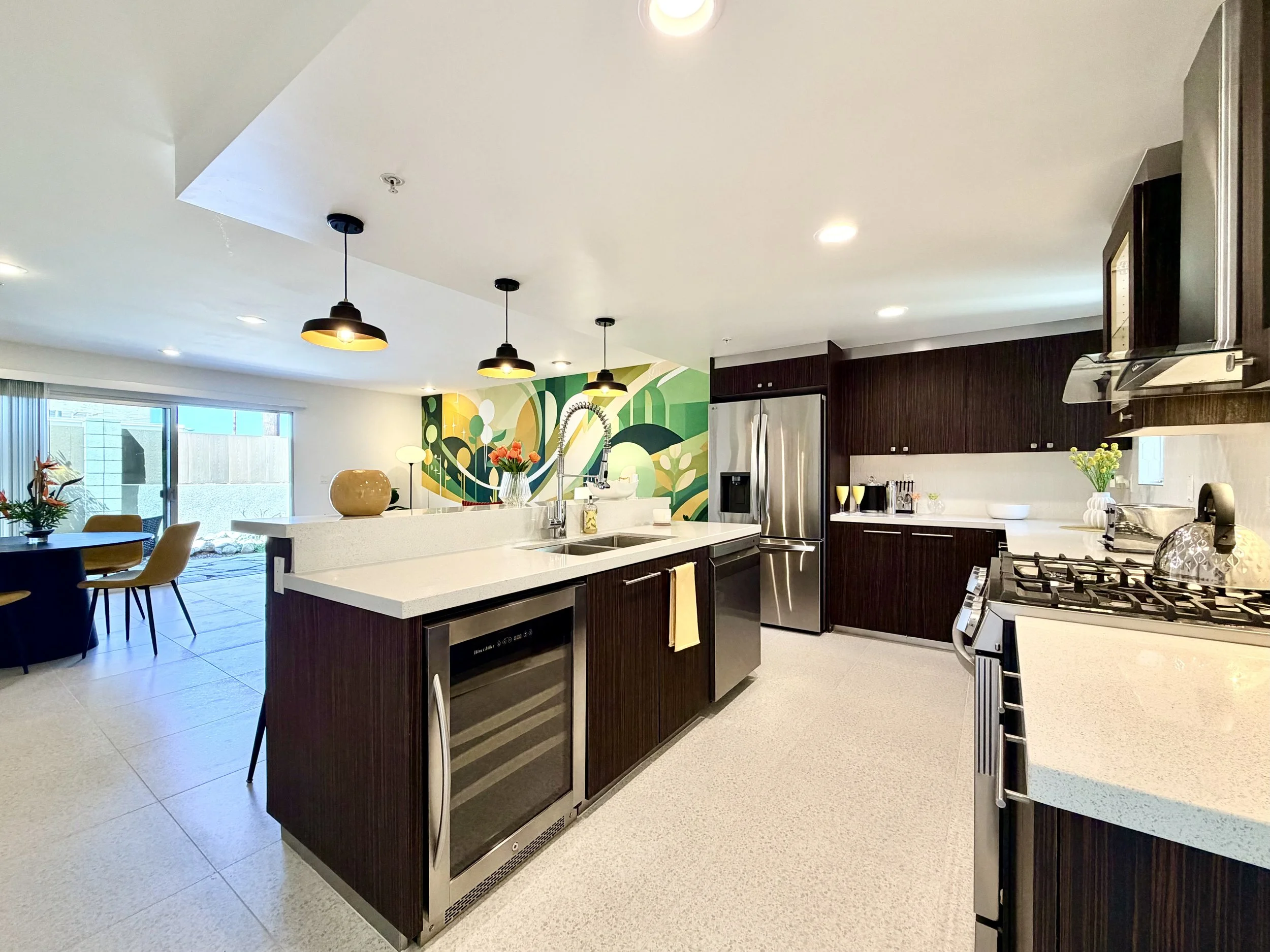 1 modern kitchen island.jpeg