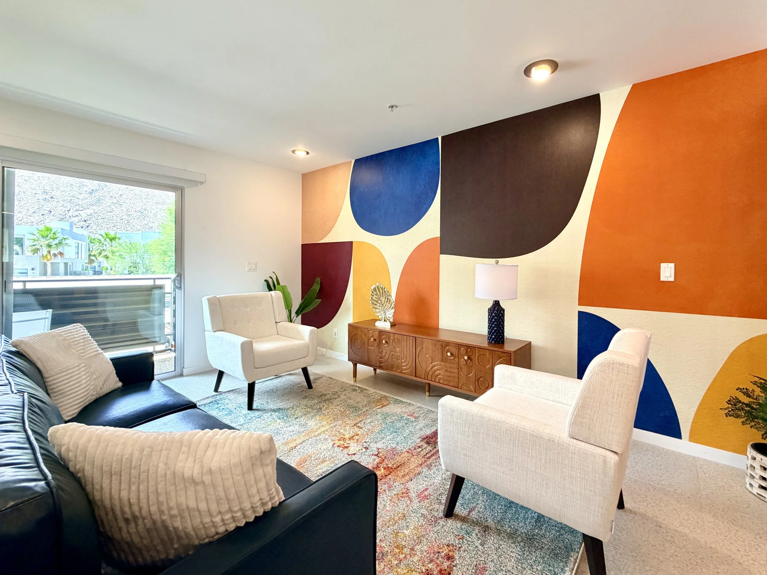 3. furnished living room palm springs real estate.jpeg