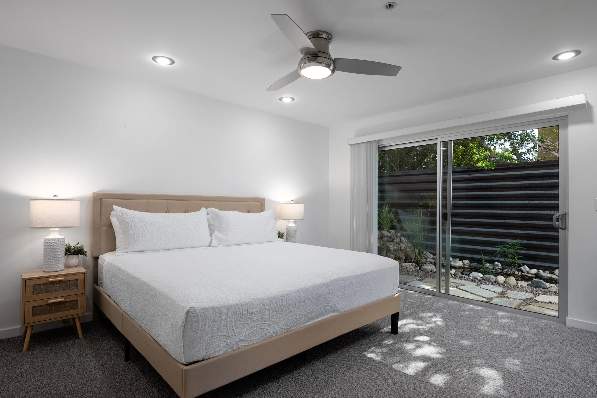 2b. Palm Springs Interior Design Primary Bedroom.jpg