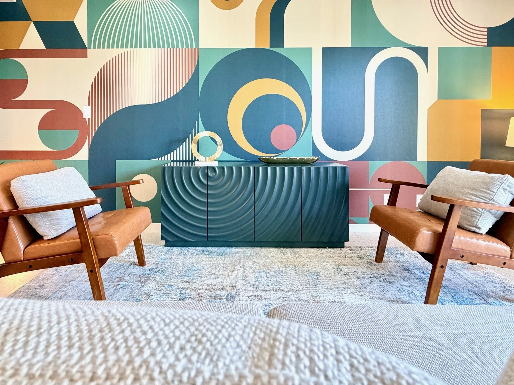 1. living room accent wall .jpeg