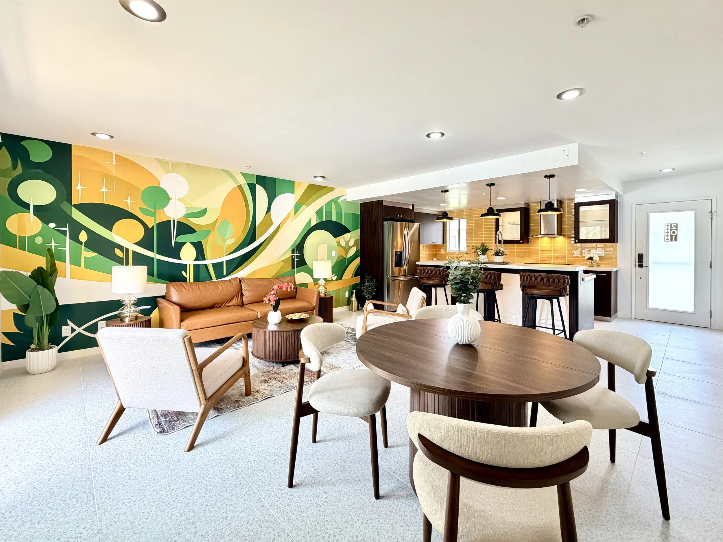 7. contemporary living spacejpeg.jpeg