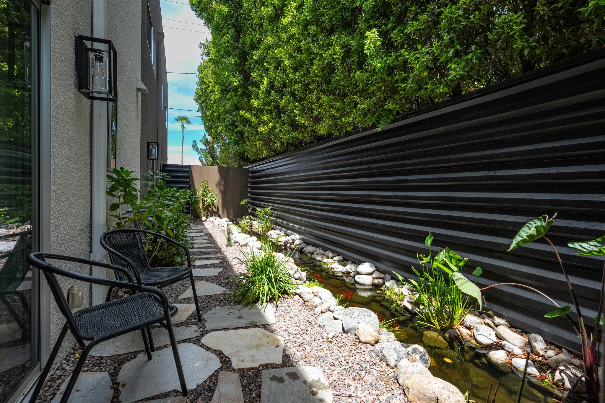22b querencia-palms-water-feature-patio-2-bed-2-bath.jpg