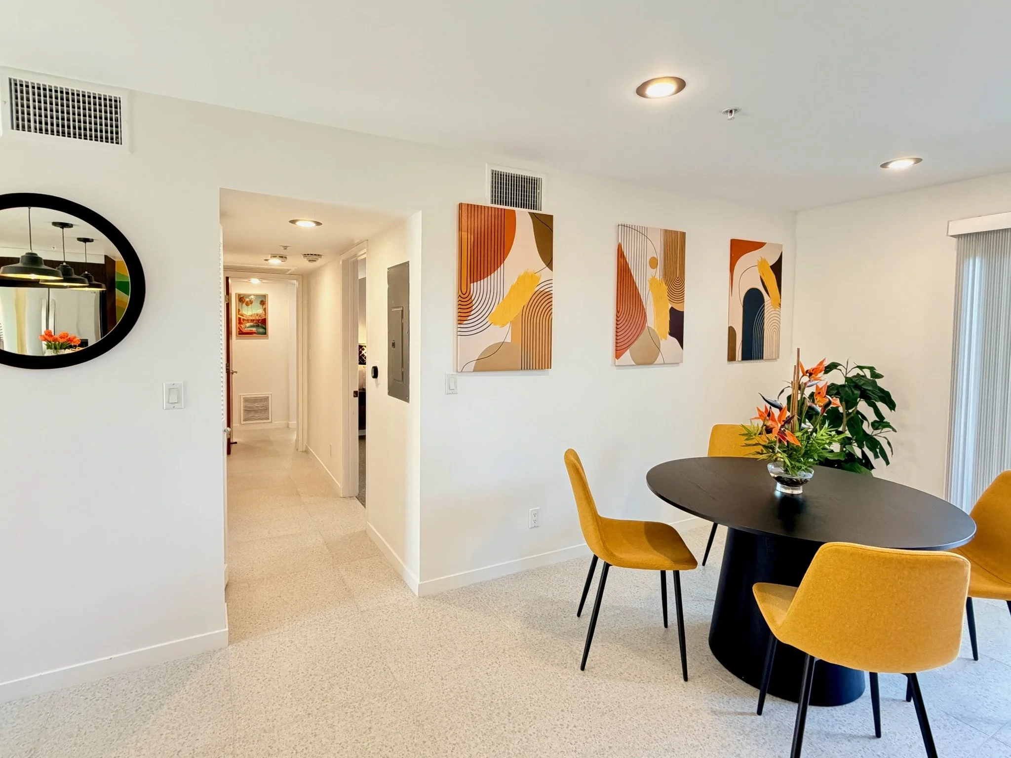 15 open floor plan.jpeg