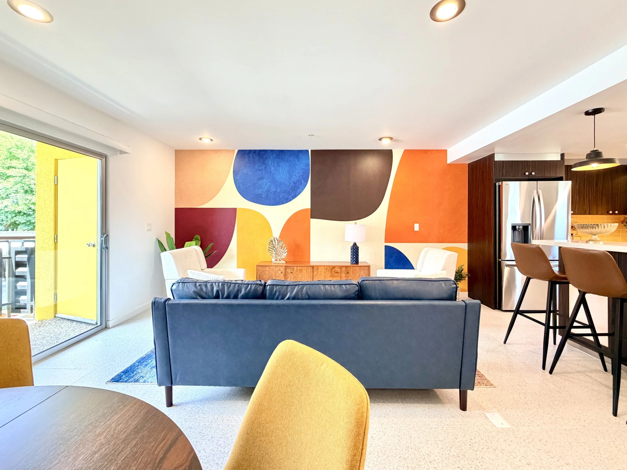 2. querencia palms living area open concept.jpeg